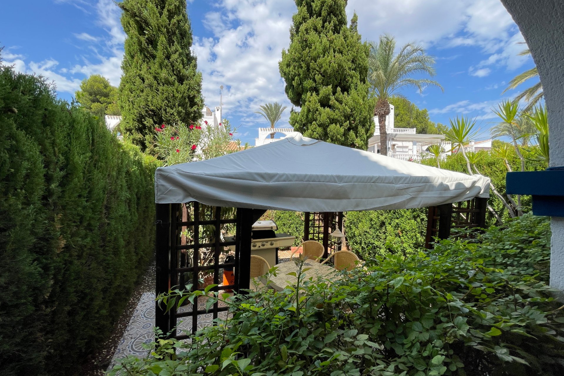 Segunda mano - Duplex - Orihuela Costa - Villamartin