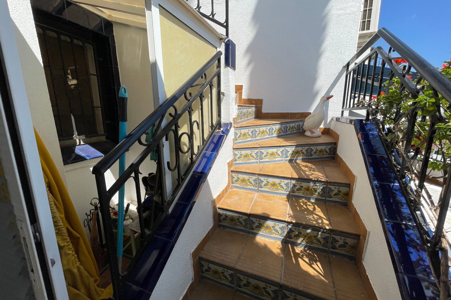 Segunda mano - Duplex - Orihuela Costa - Villamartin