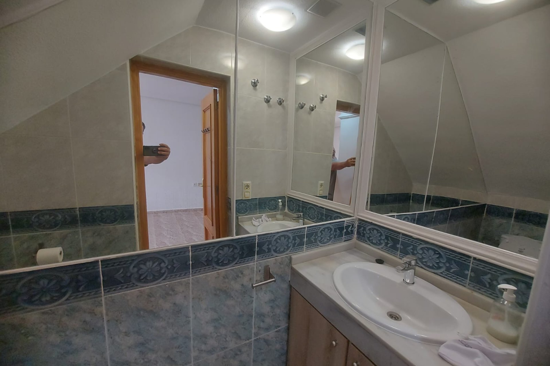 Segunda mano - Duplex - Orihuela Costa - Villamartin