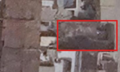 Tomt - Brukte eiendommer - Benijofar - Benijofar