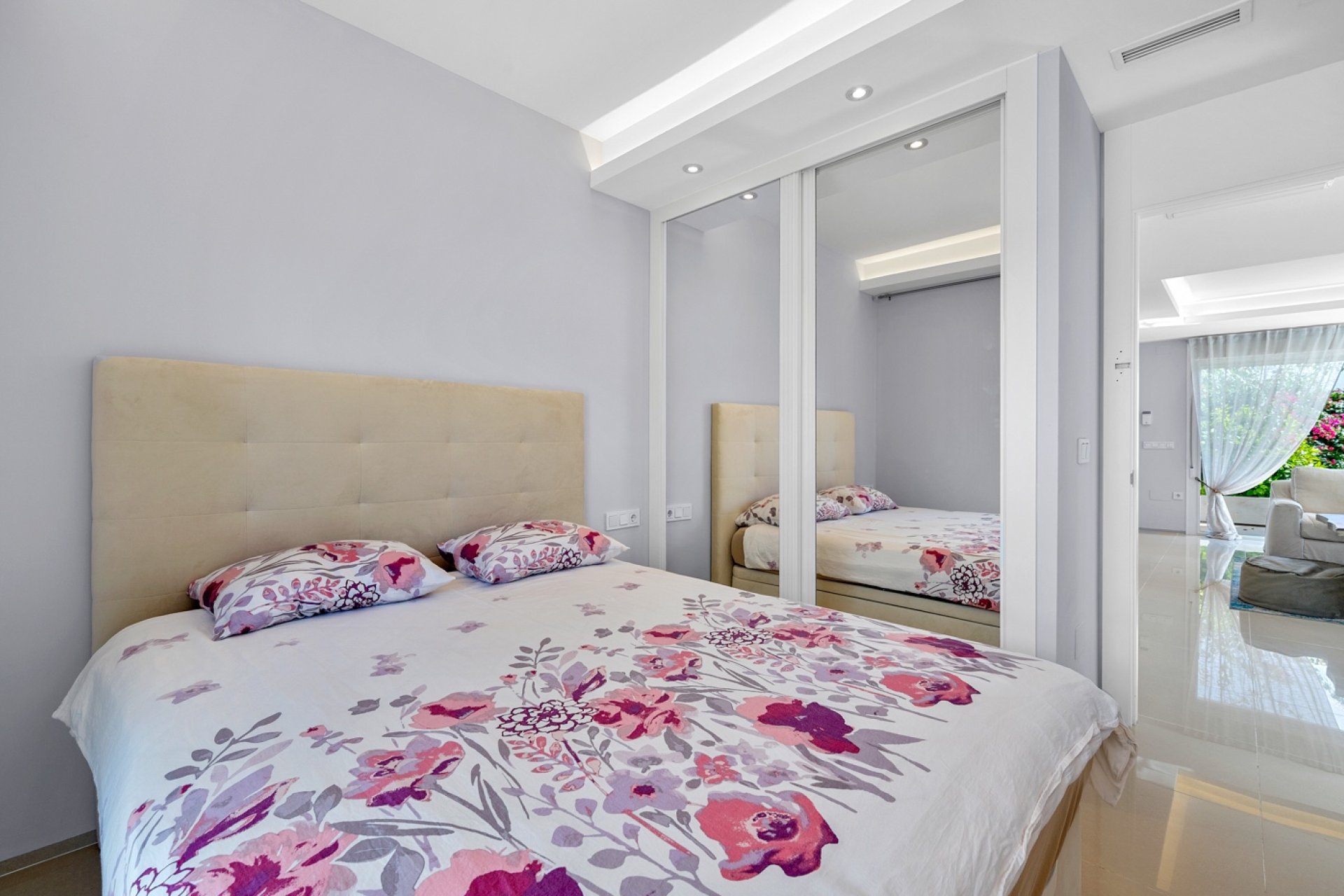 Verkauf - Adosado - Ciudad Quesada - Doña pepa