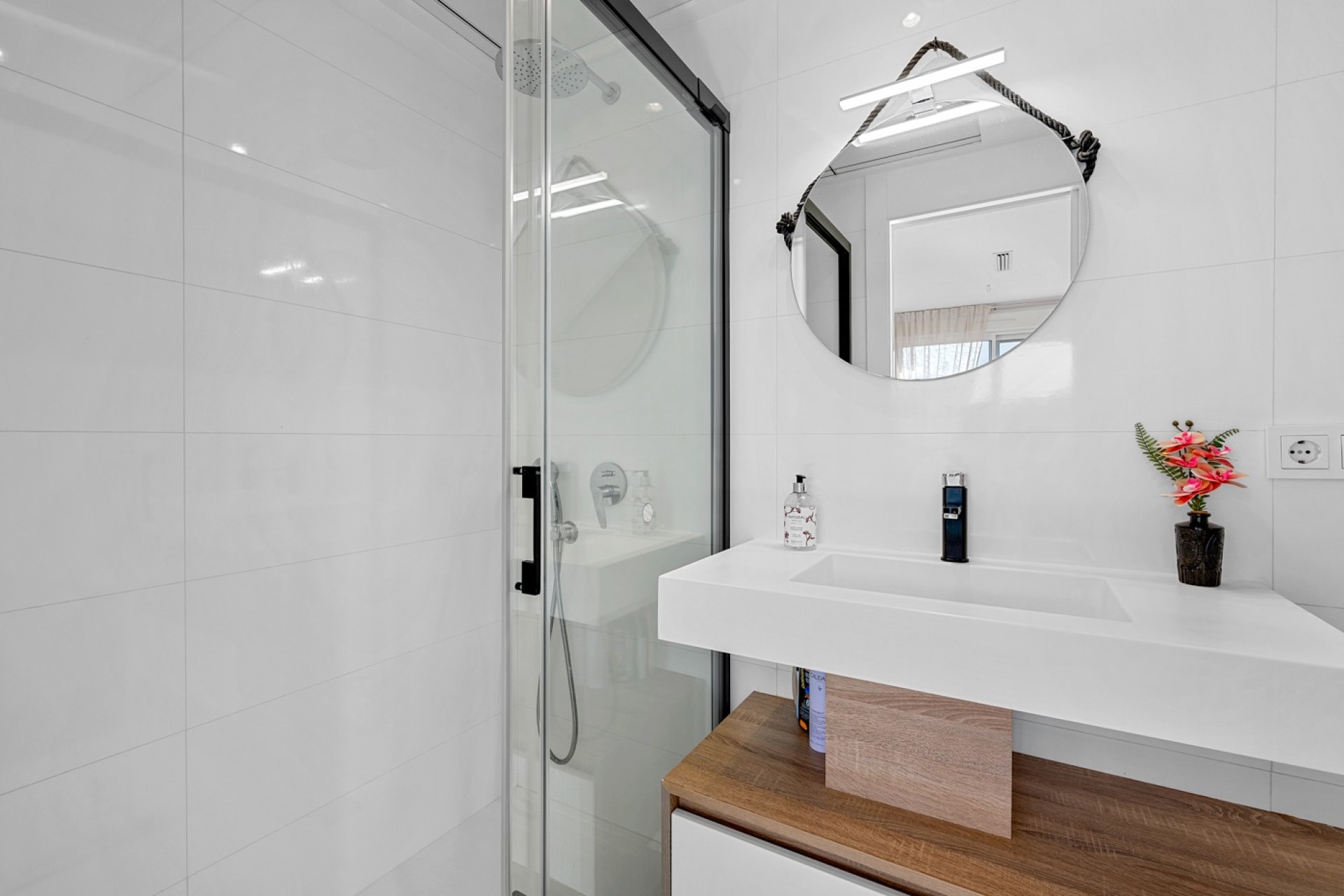 Verkauf - Adosado - Ciudad Quesada - Doña pepa