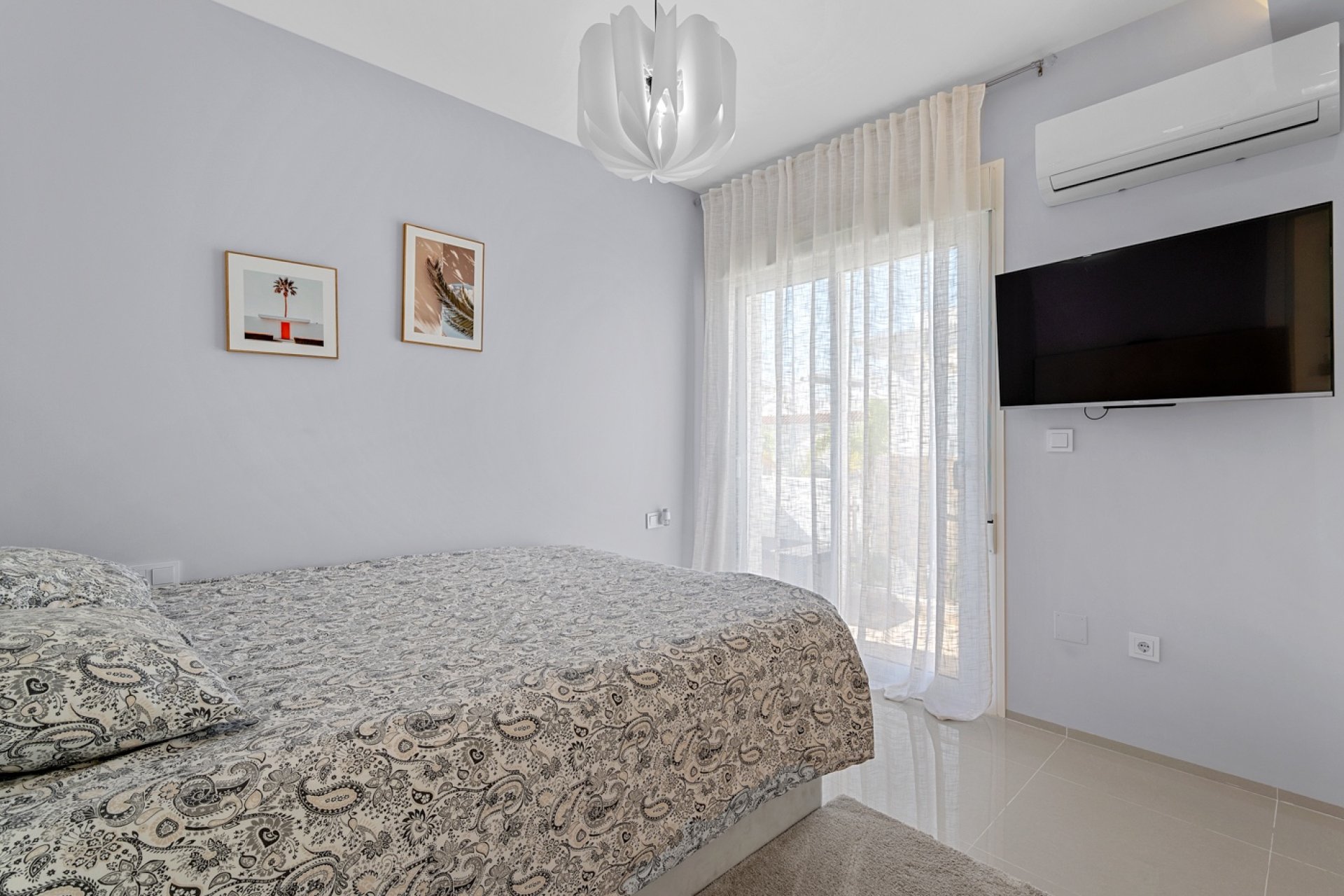 Verkauf - Adosado - Ciudad Quesada - Doña pepa