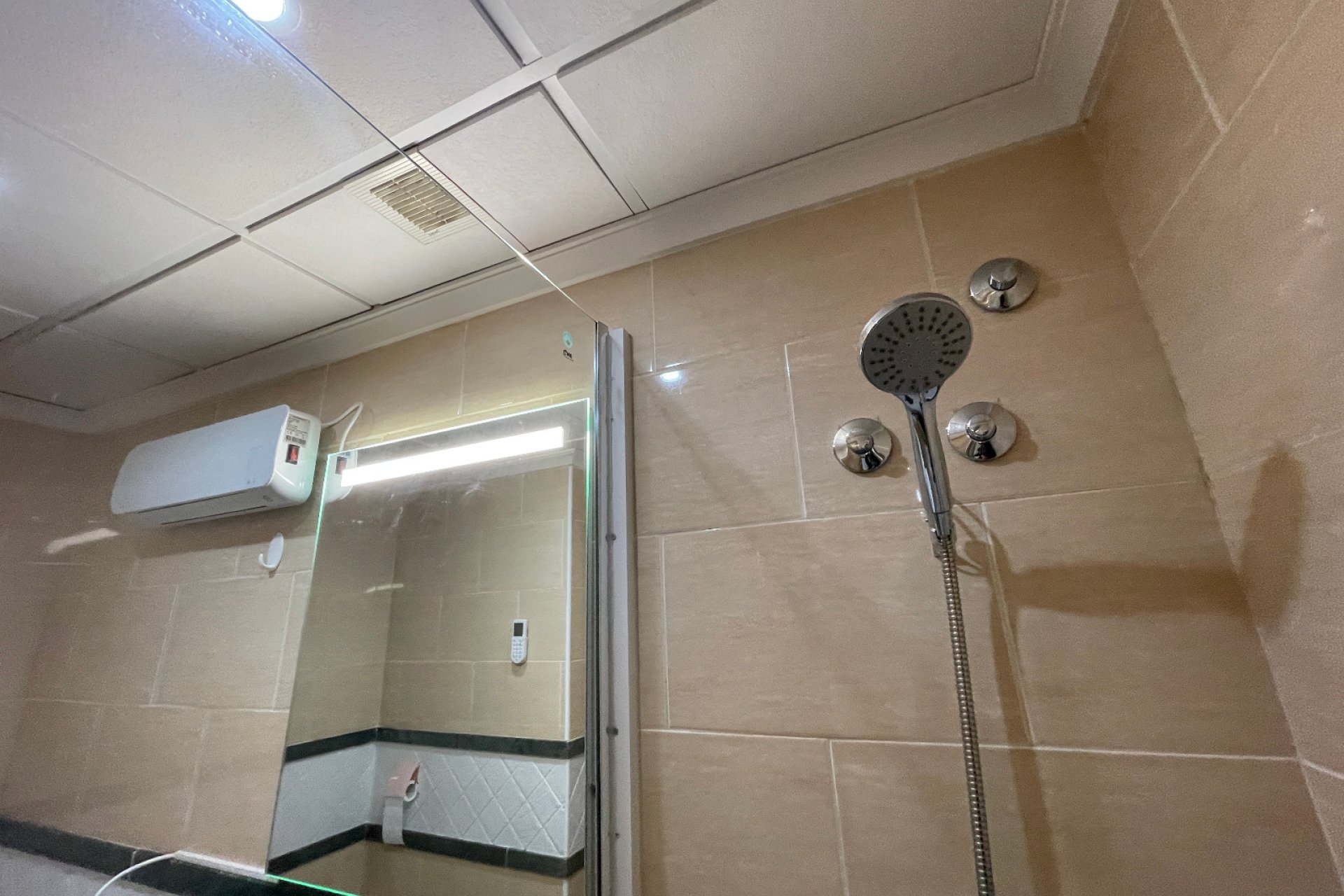 Verkauf - Apartment - Flat - Algorfa - Village