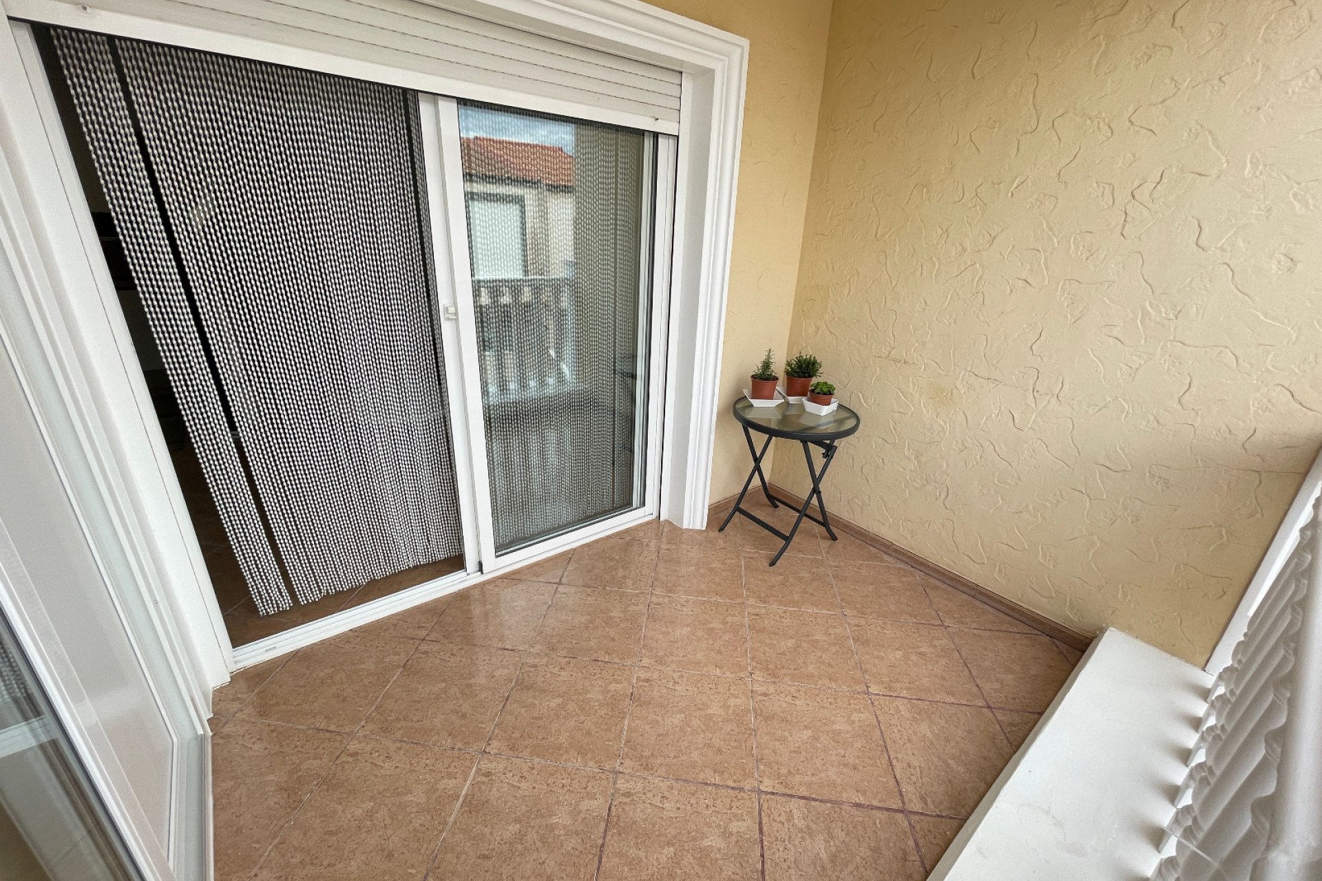 Verkauf - Apartment - Flat - Algorfa - Village