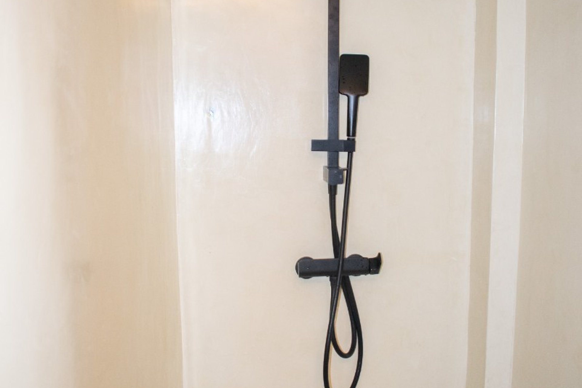 Verkauf - Apartment - Flat - Benidorm - Levante