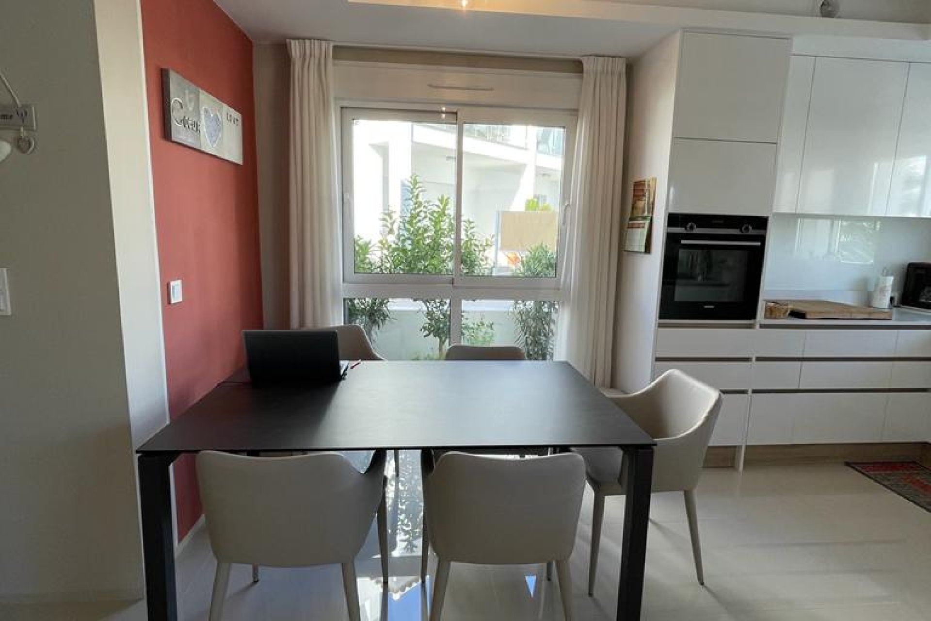 Verkauf - Apartment - Flat - Ciudad Quesada - Doña pepa