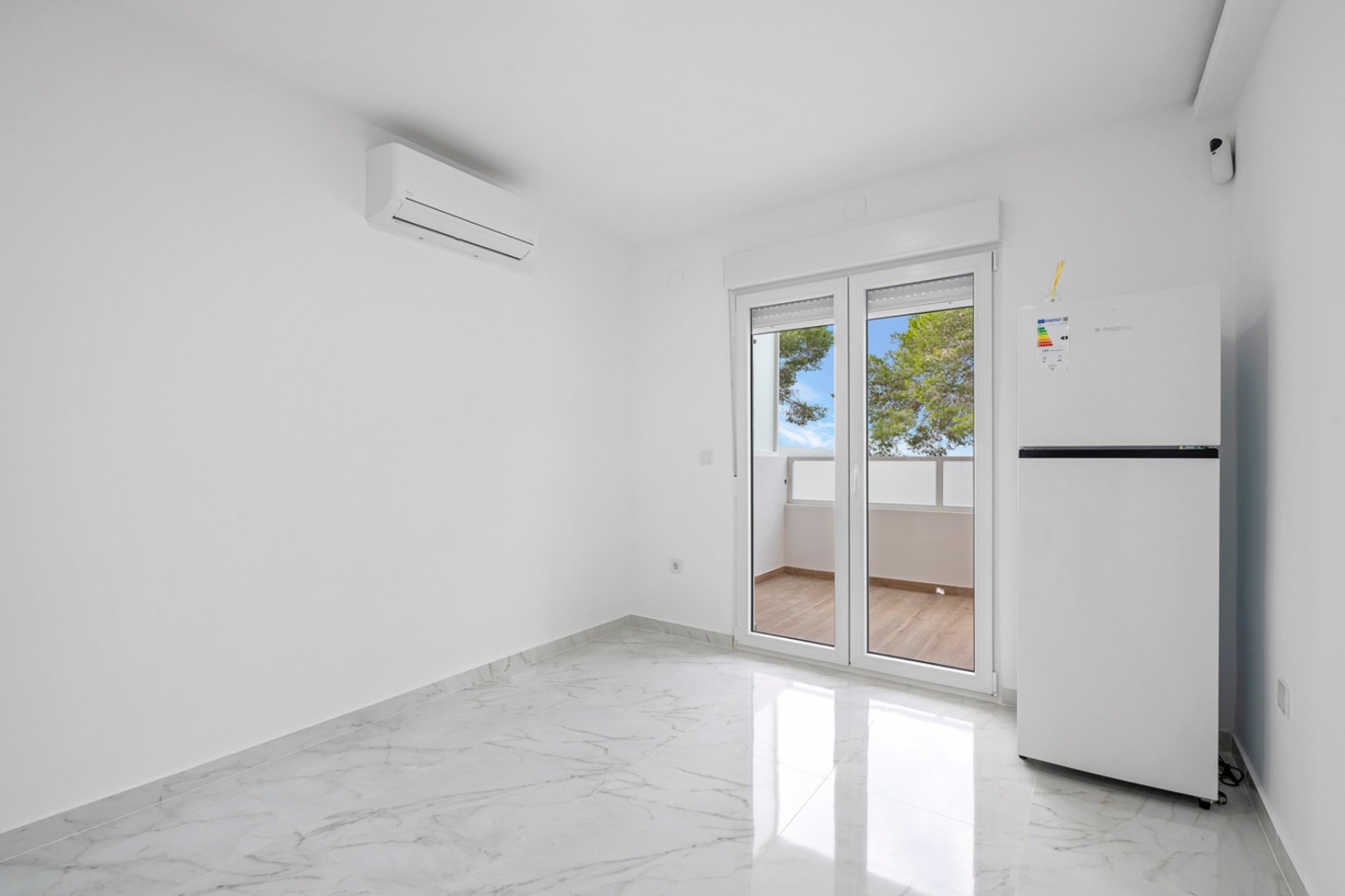 Verkauf - Apartment - Flat - Ciudad Quesada - 