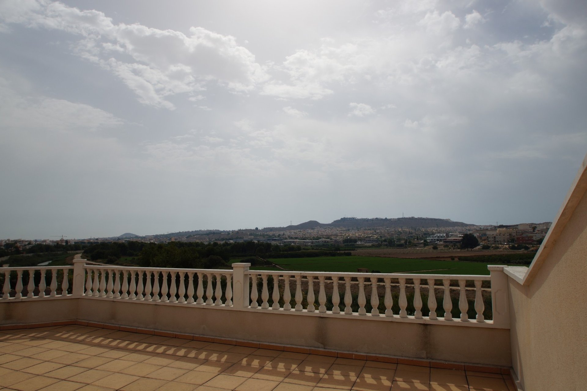 Verkauf - Apartment - Flat - Formentera del Segura - Formentera de Segura