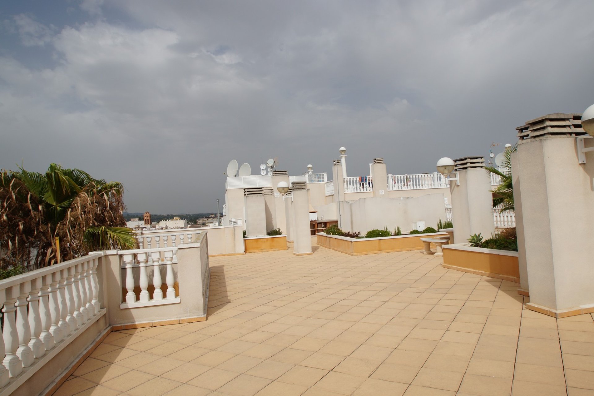 Verkauf - Apartment - Flat - Formentera del Segura - Formentera de Segura