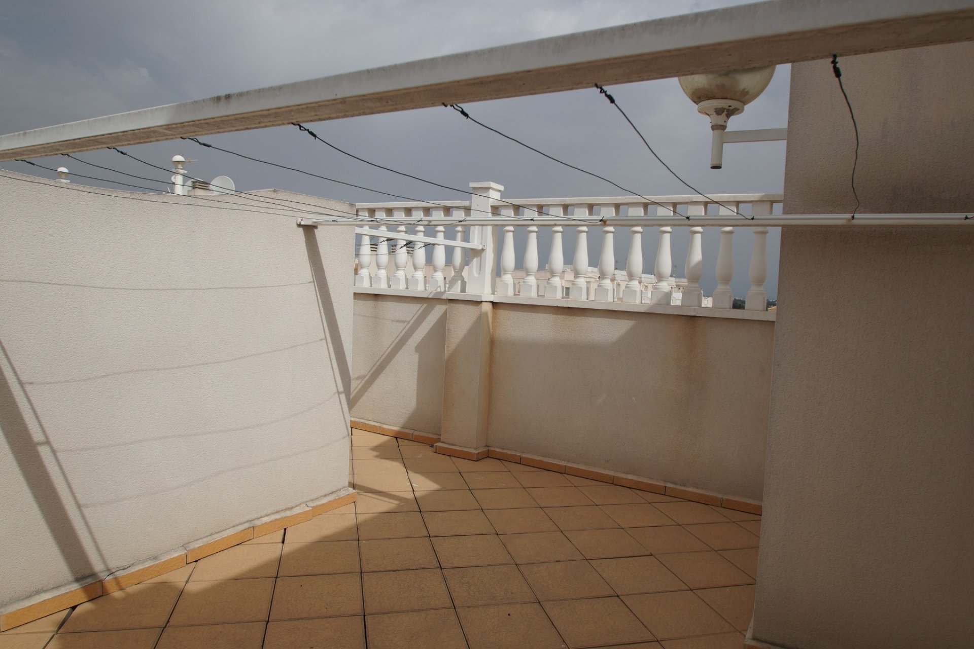 Verkauf - Apartment - Flat - Formentera del Segura - Formentera de Segura