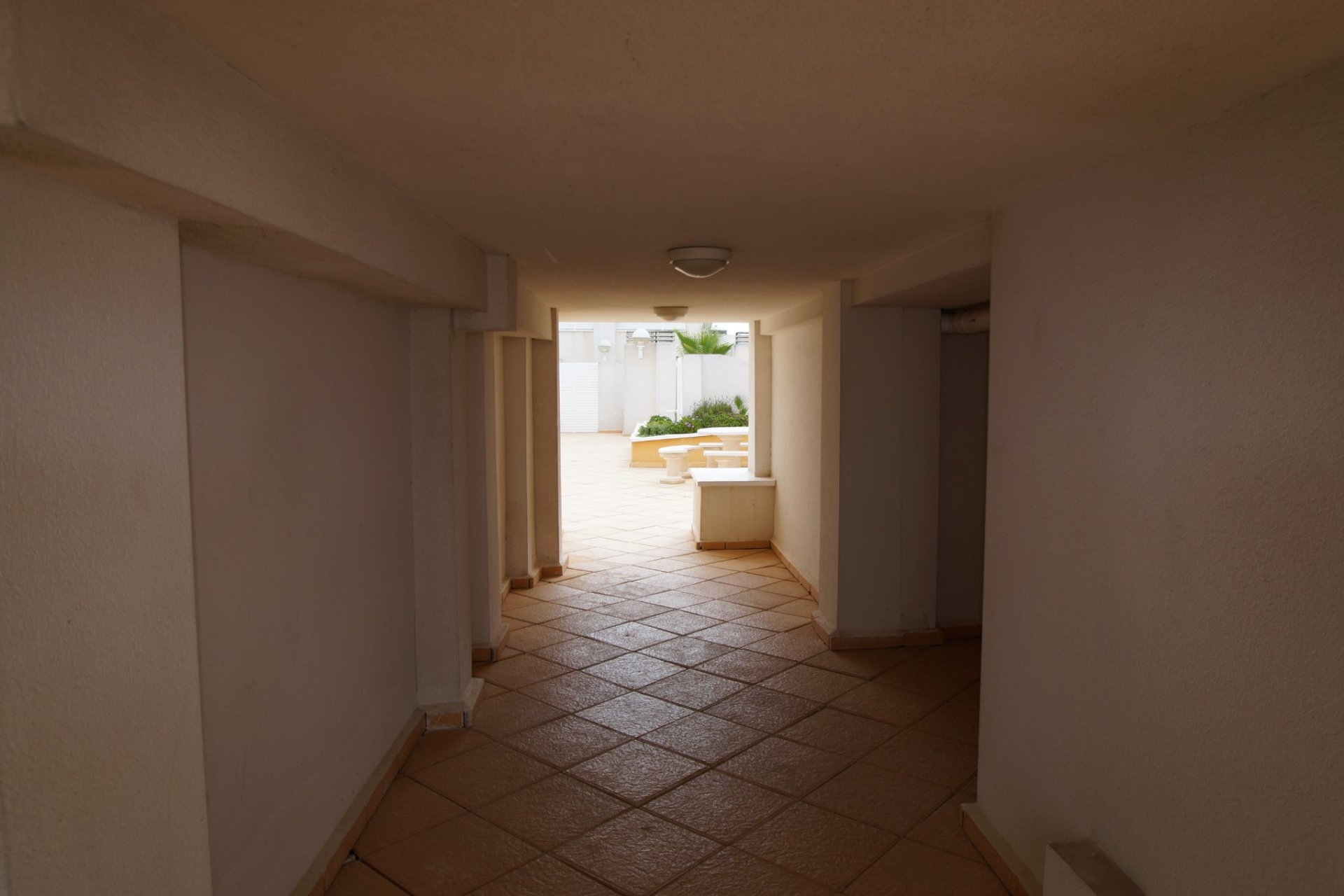 Verkauf - Apartment - Flat - Formentera del Segura - Formentera de Segura