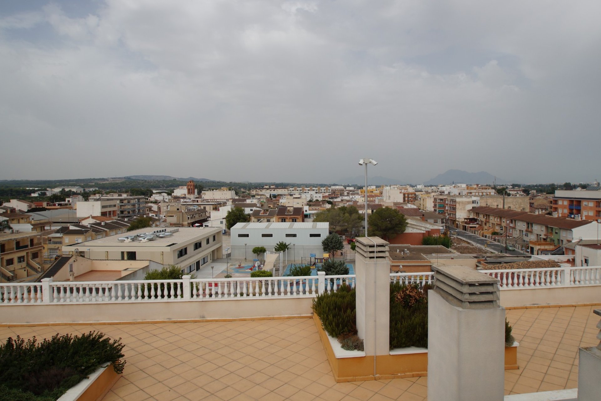 Verkauf - Apartment - Flat - Formentera del Segura - Formentera de Segura