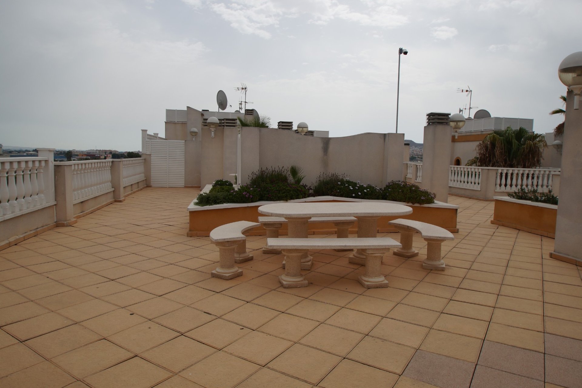 Verkauf - Apartment - Flat - Formentera del Segura - Formentera de Segura