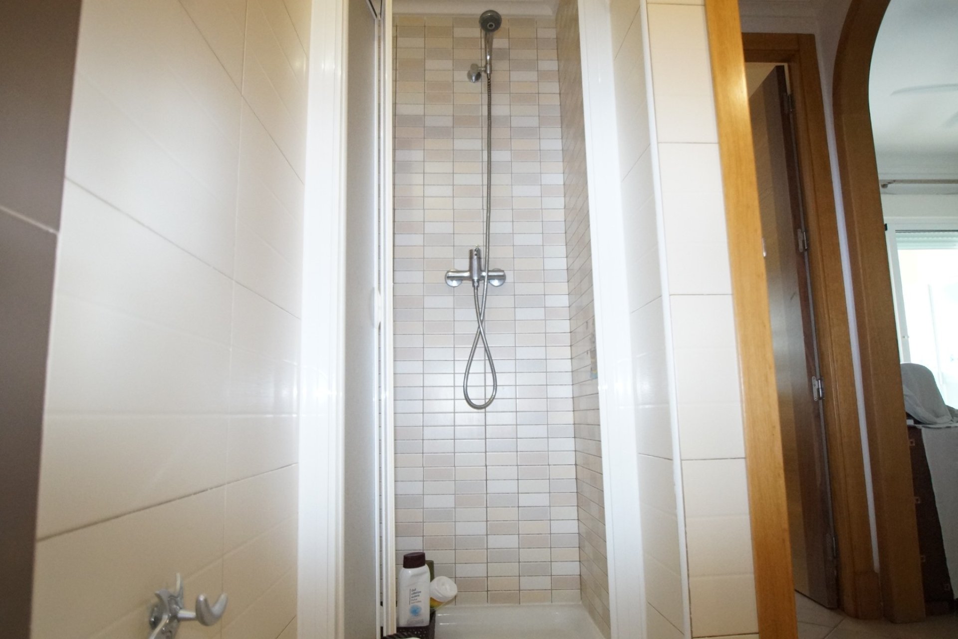 Verkauf - Apartment - Flat - Formentera del Segura - Formentera de Segura