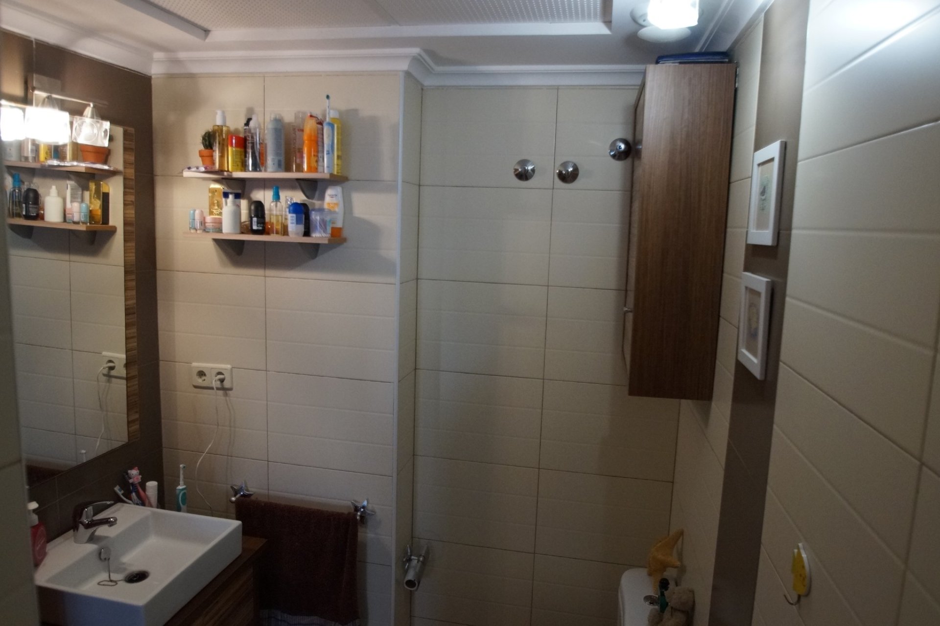 Verkauf - Apartment - Flat - Formentera del Segura - Formentera de Segura