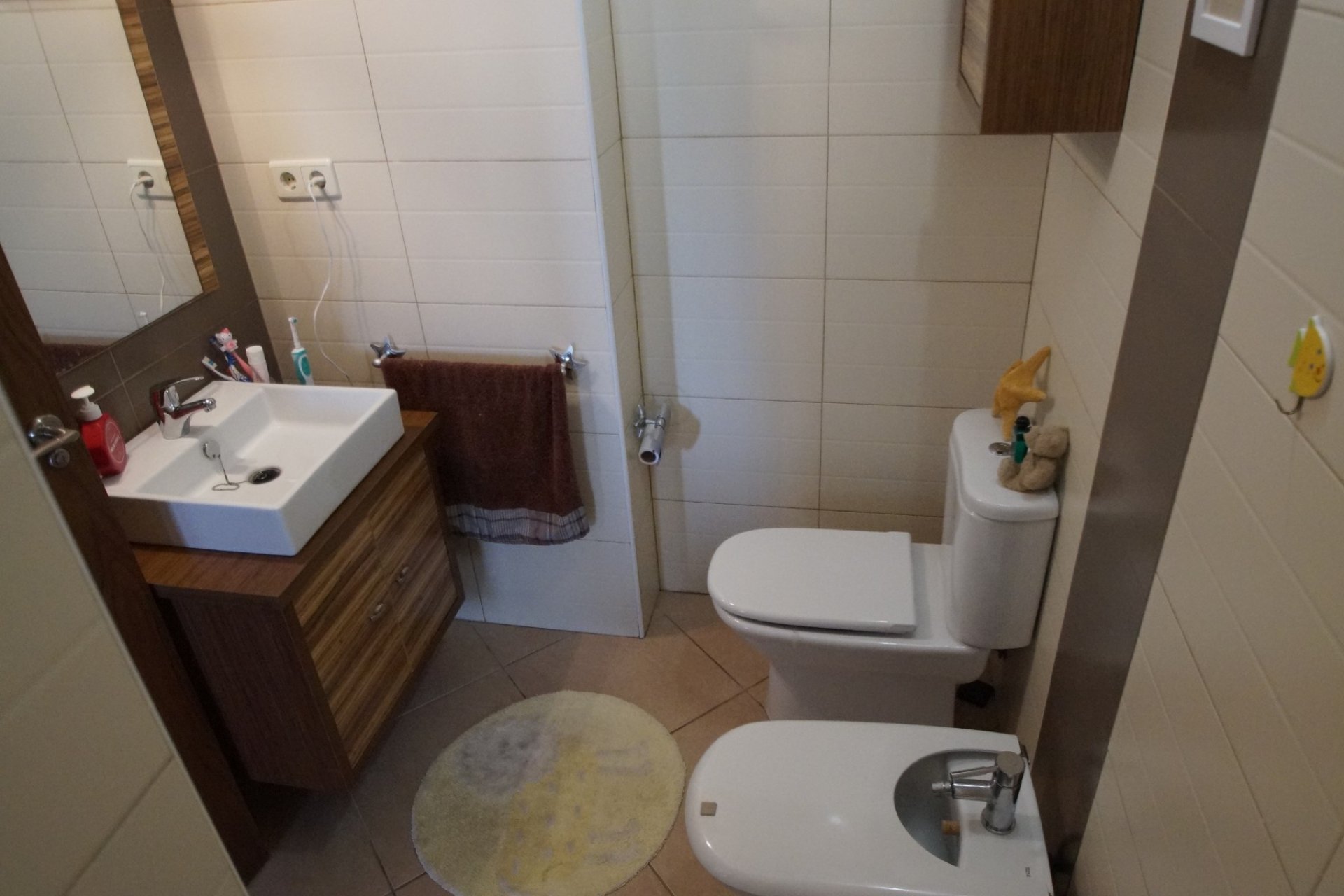 Verkauf - Apartment - Flat - Formentera del Segura - Formentera de Segura