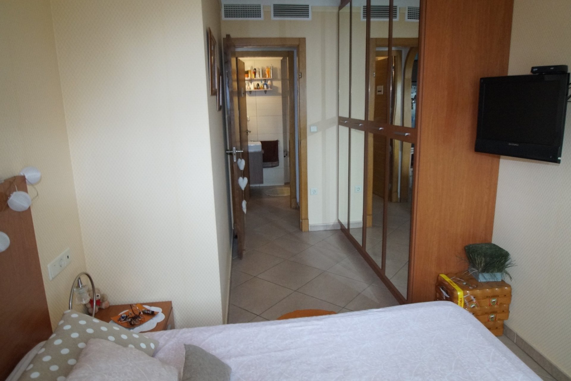 Verkauf - Apartment - Flat - Formentera del Segura - Formentera de Segura