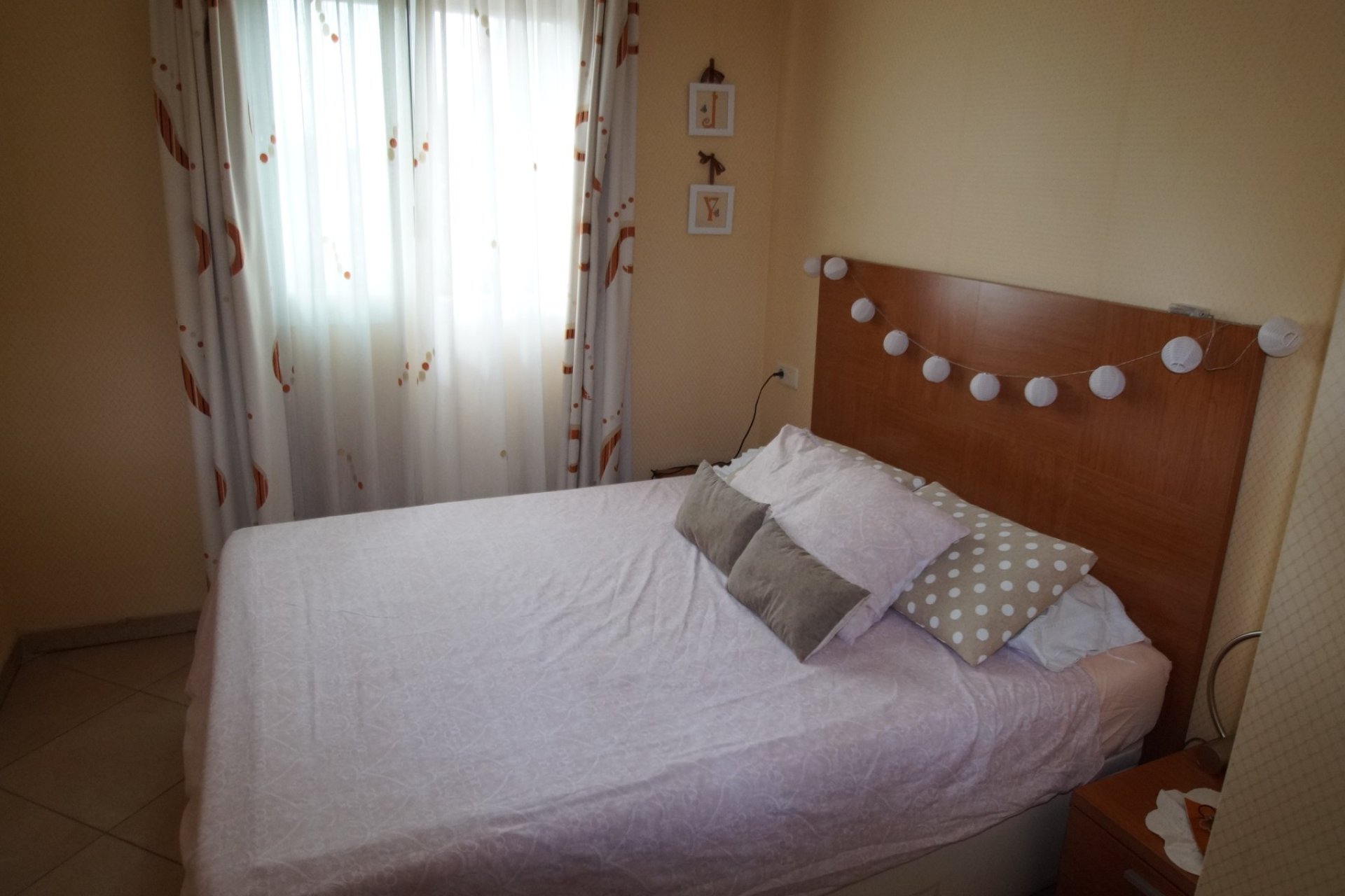 Verkauf - Apartment - Flat - Formentera del Segura - Formentera de Segura