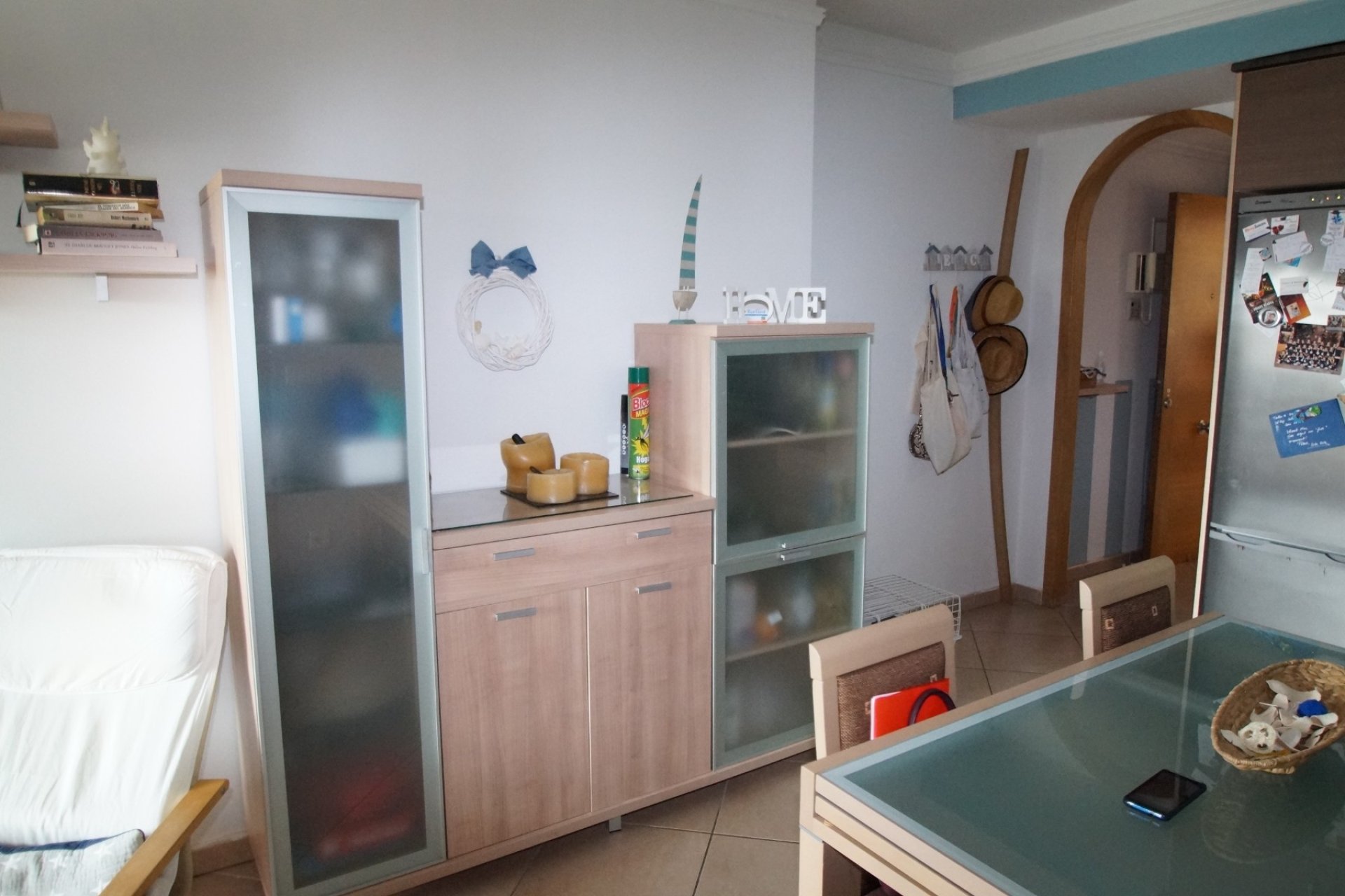 Verkauf - Apartment - Flat - Formentera del Segura - Formentera de Segura