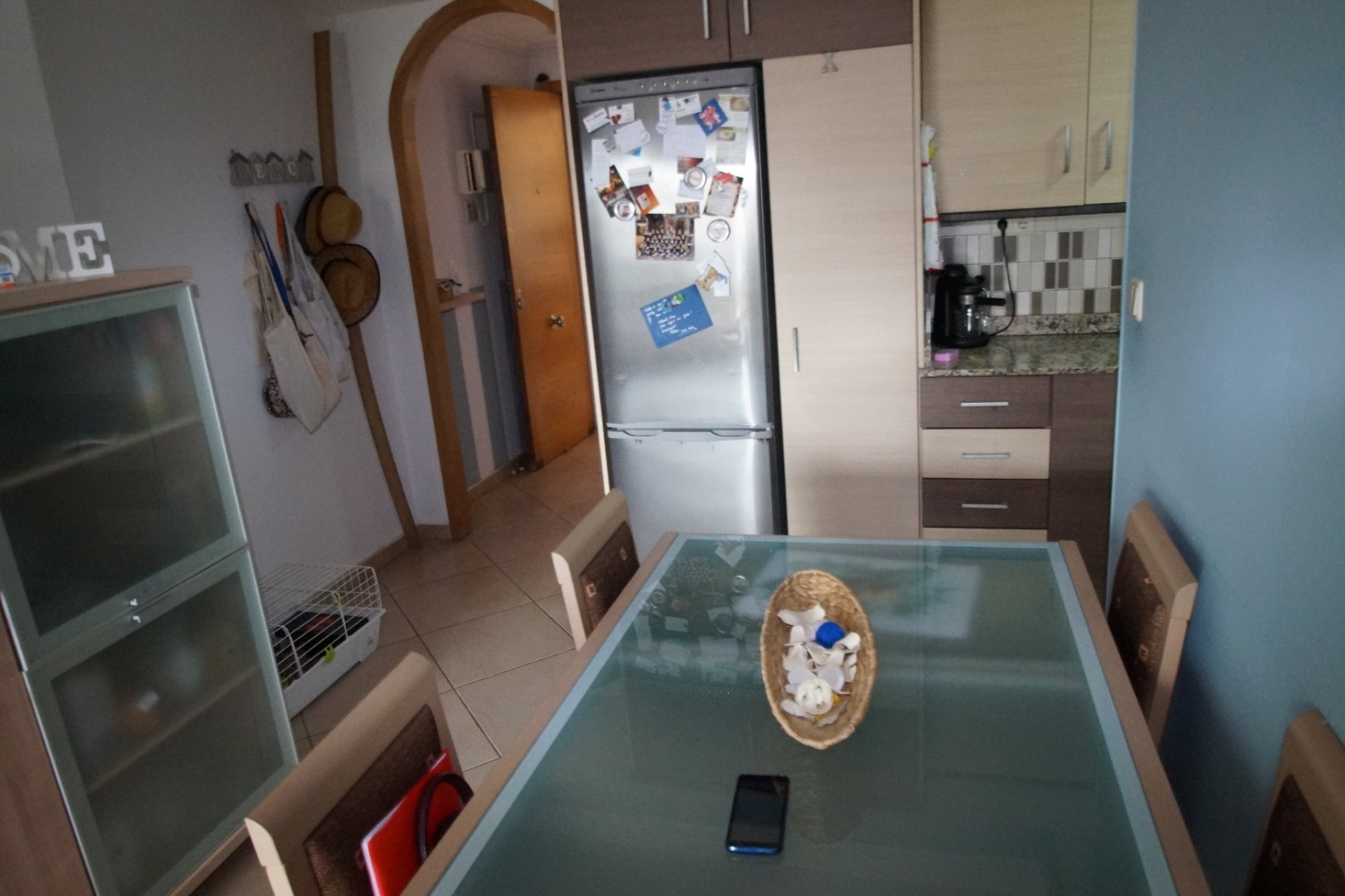 Verkauf - Apartment - Flat - Formentera del Segura - Formentera de Segura