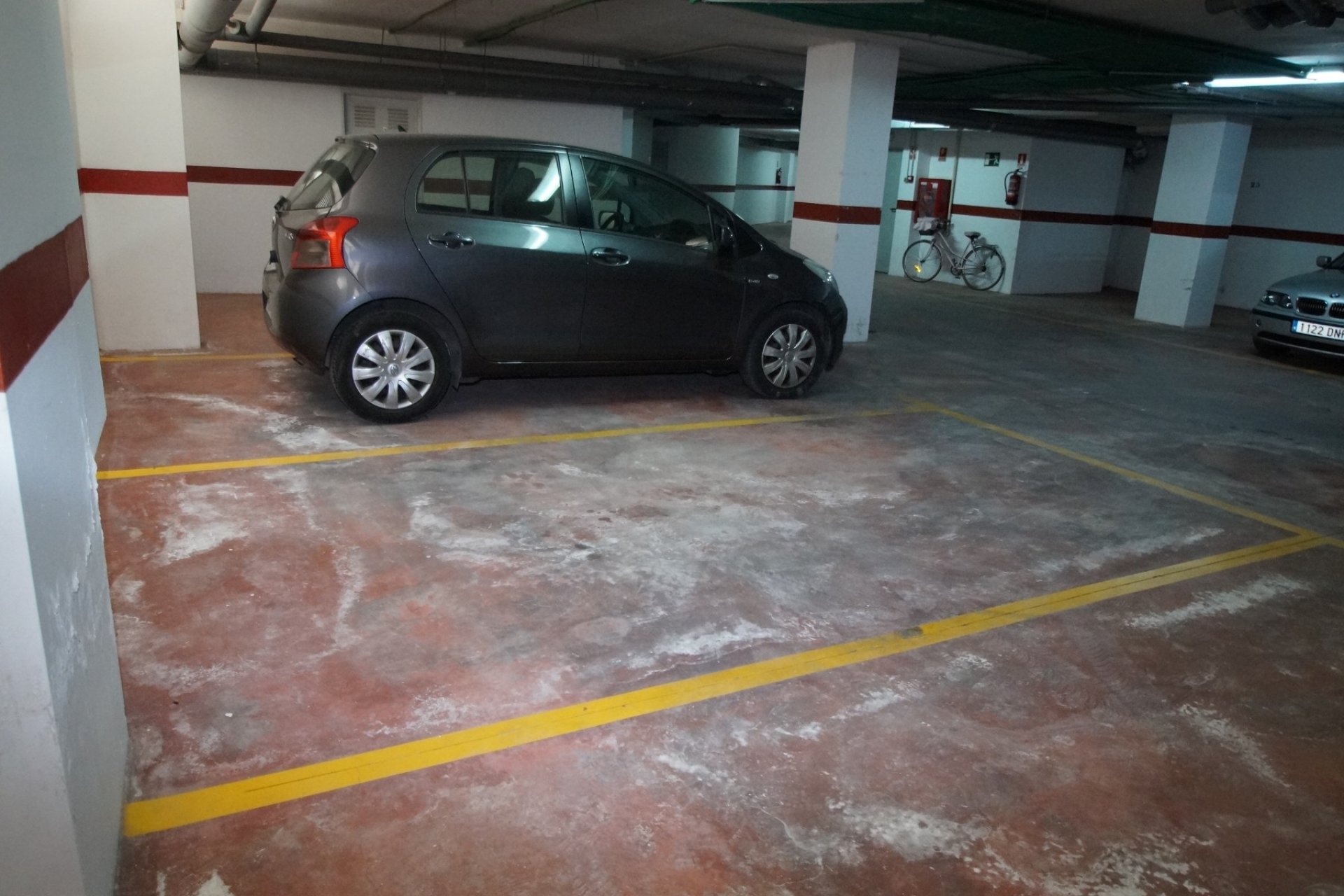 Verkauf - Apartment - Flat - Formentera del Segura - Formentera de Segura