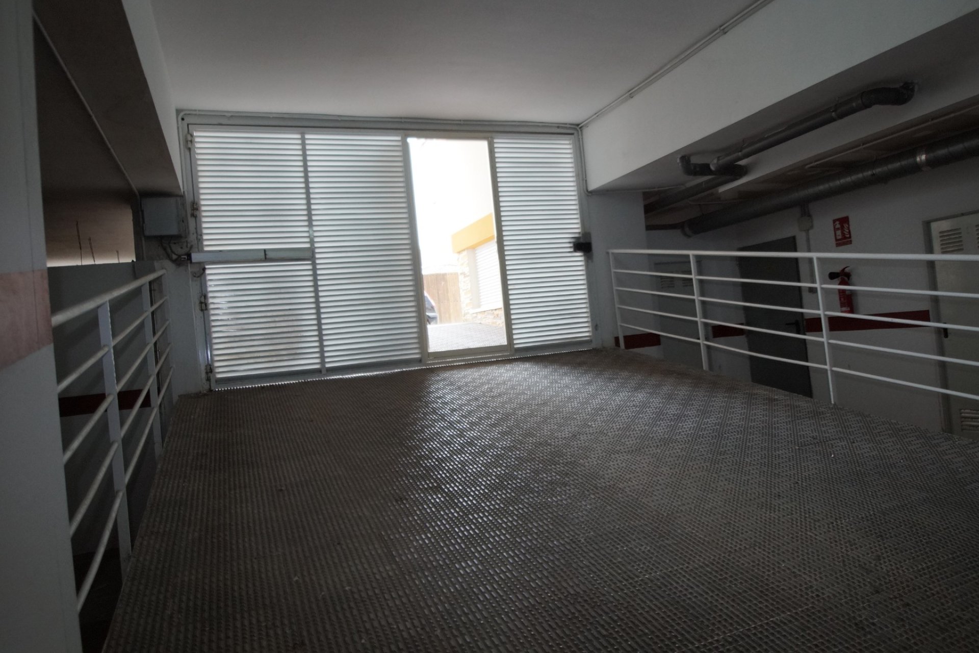 Verkauf - Apartment - Flat - Formentera del Segura - Formentera de Segura