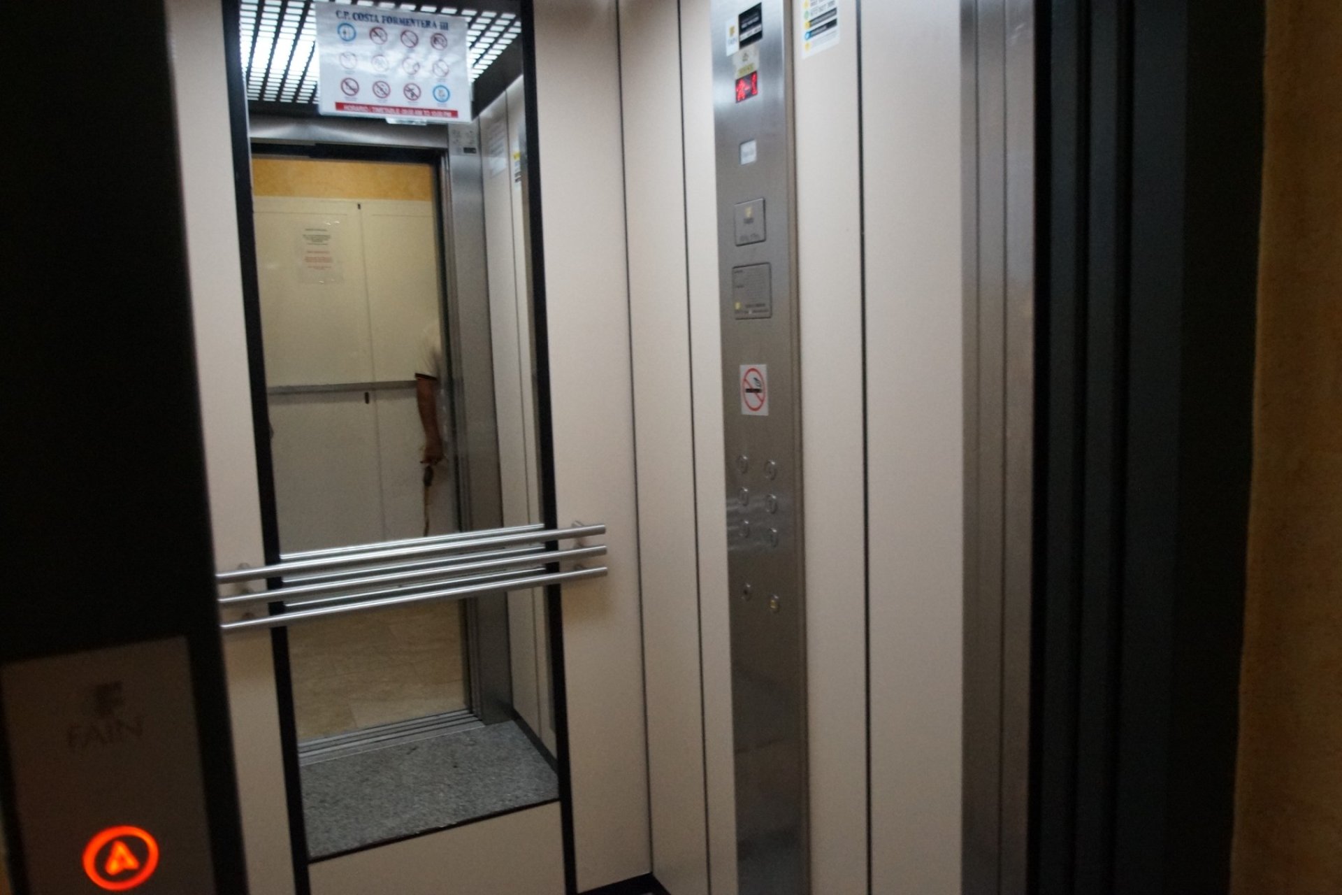 Verkauf - Apartment - Flat - Formentera del Segura - Formentera de Segura