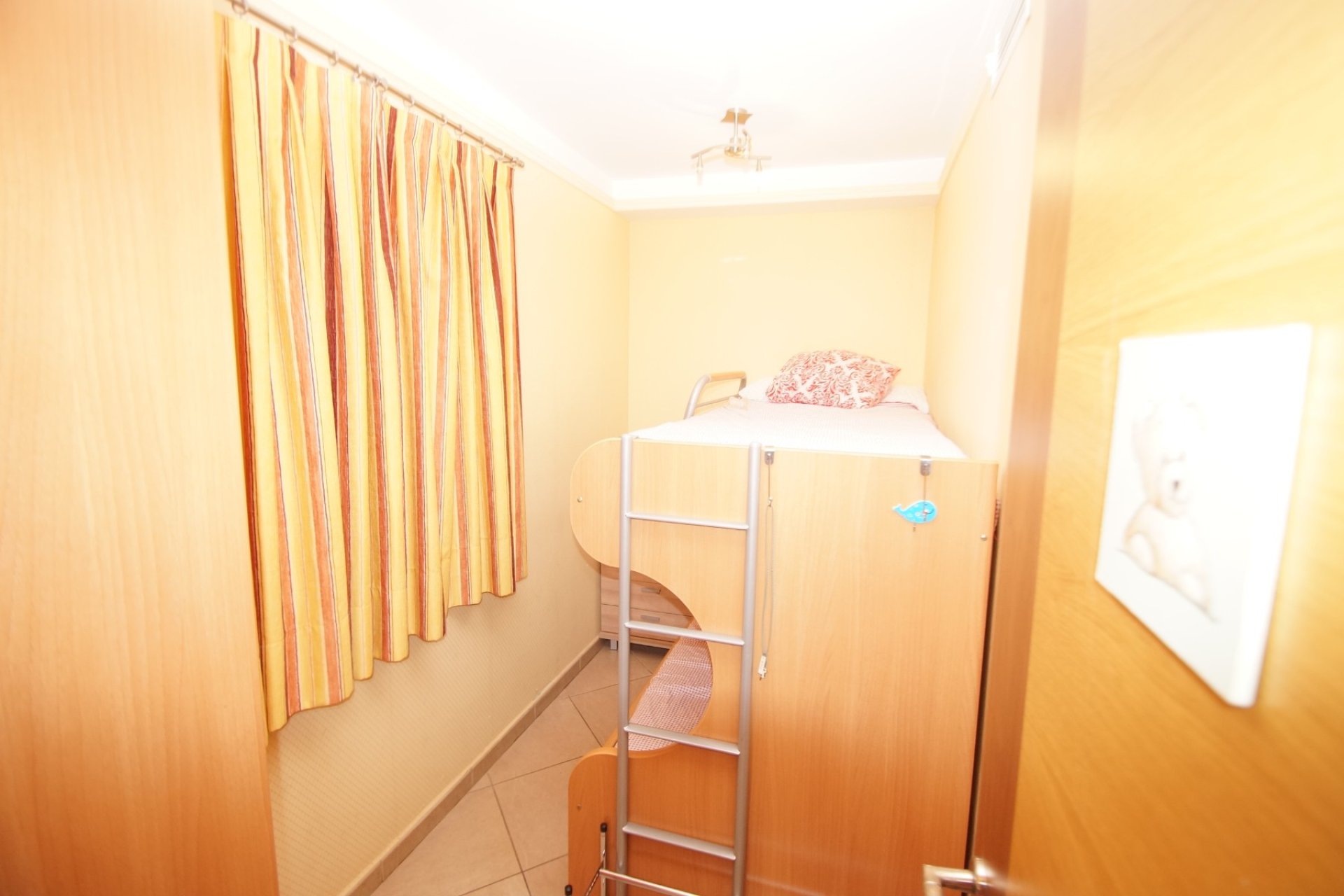 Verkauf - Apartment - Flat - Formentera del Segura - Formentera de Segura