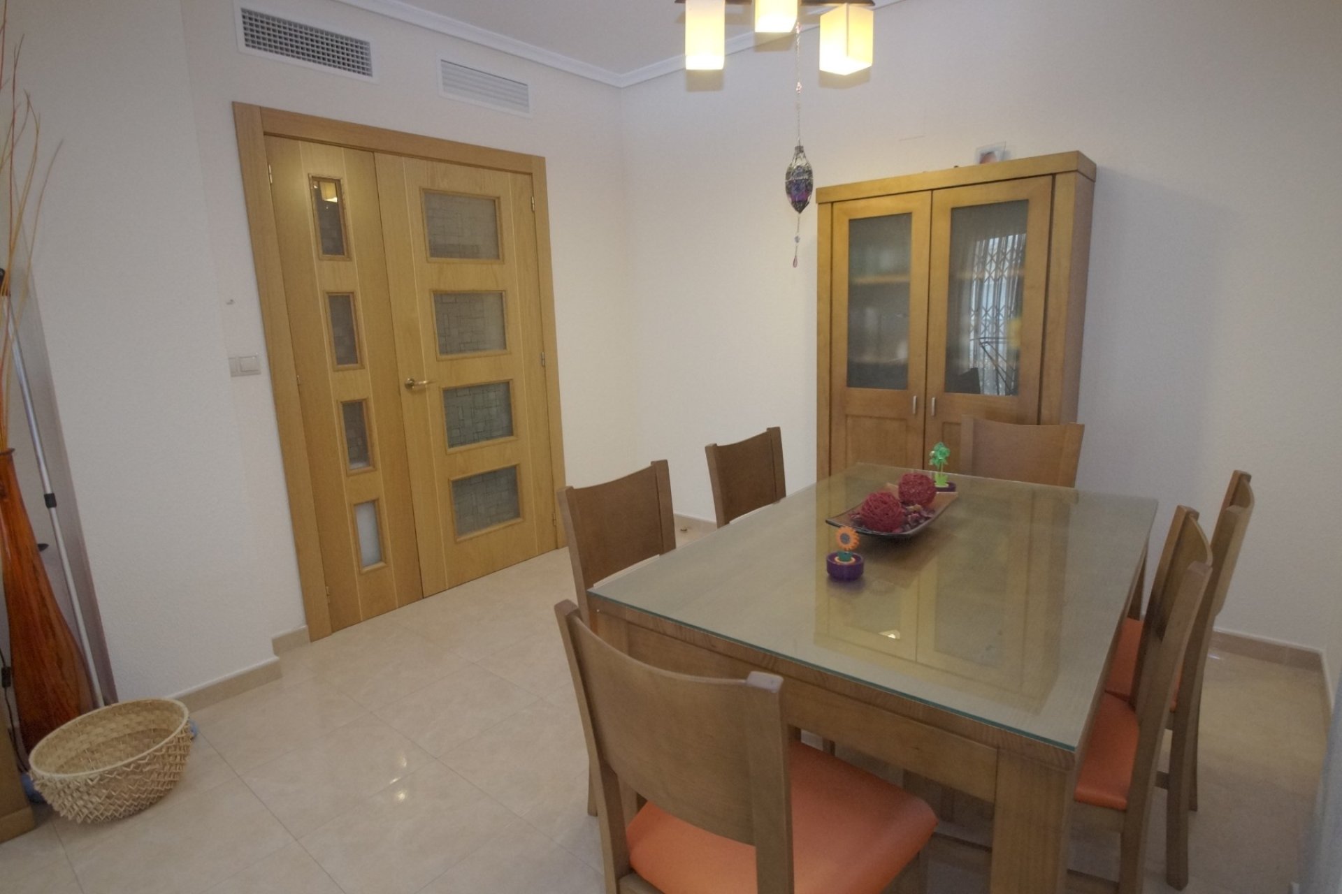 Verkauf - Apartment - Flat - Formentera del Segura - Formentera de Segura