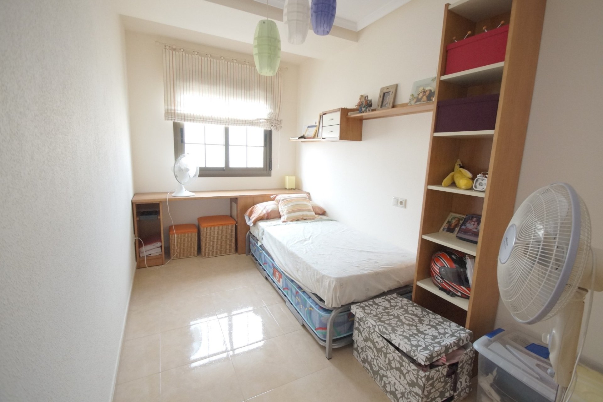 Verkauf - Apartment - Flat - Formentera del Segura - Formentera de Segura