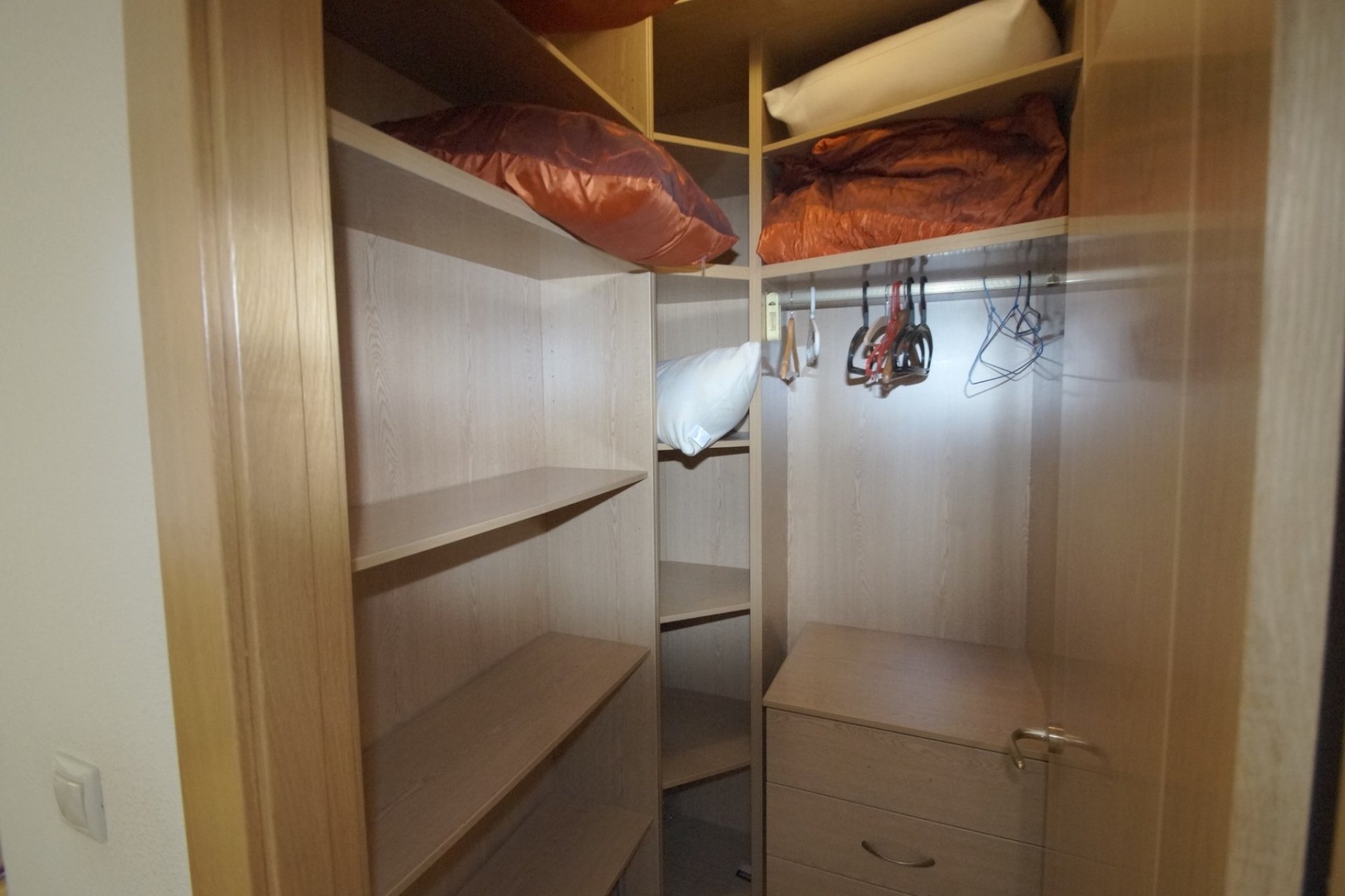 Verkauf - Apartment - Flat - Formentera del Segura - Formentera de Segura