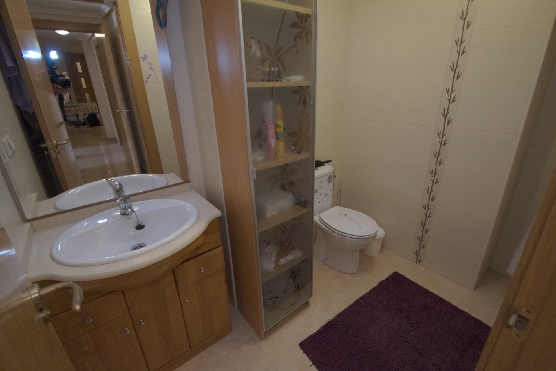 Verkauf - Apartment - Flat - Formentera del Segura - Formentera de Segura