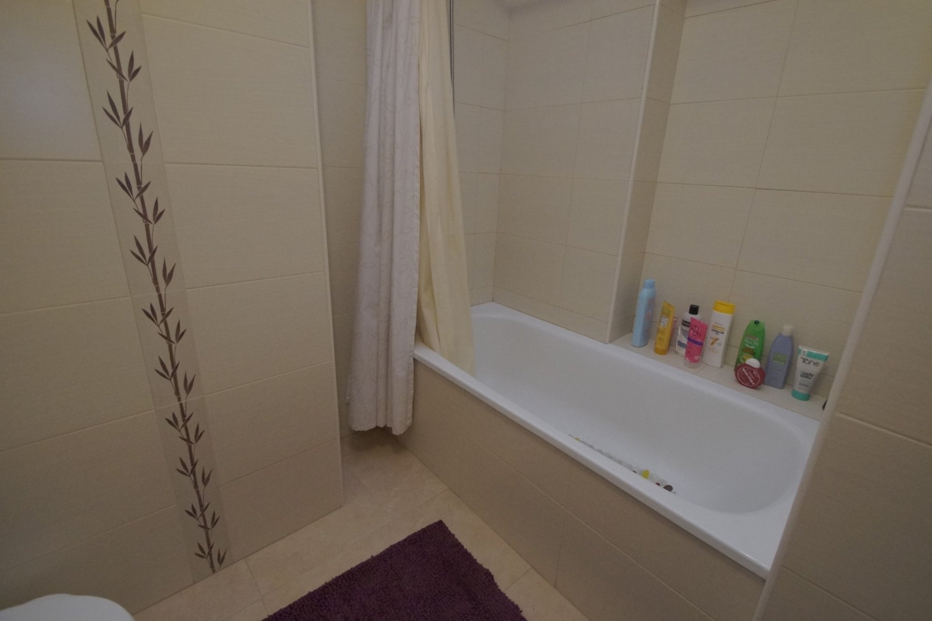 Verkauf - Apartment - Flat - Formentera del Segura - Formentera de Segura