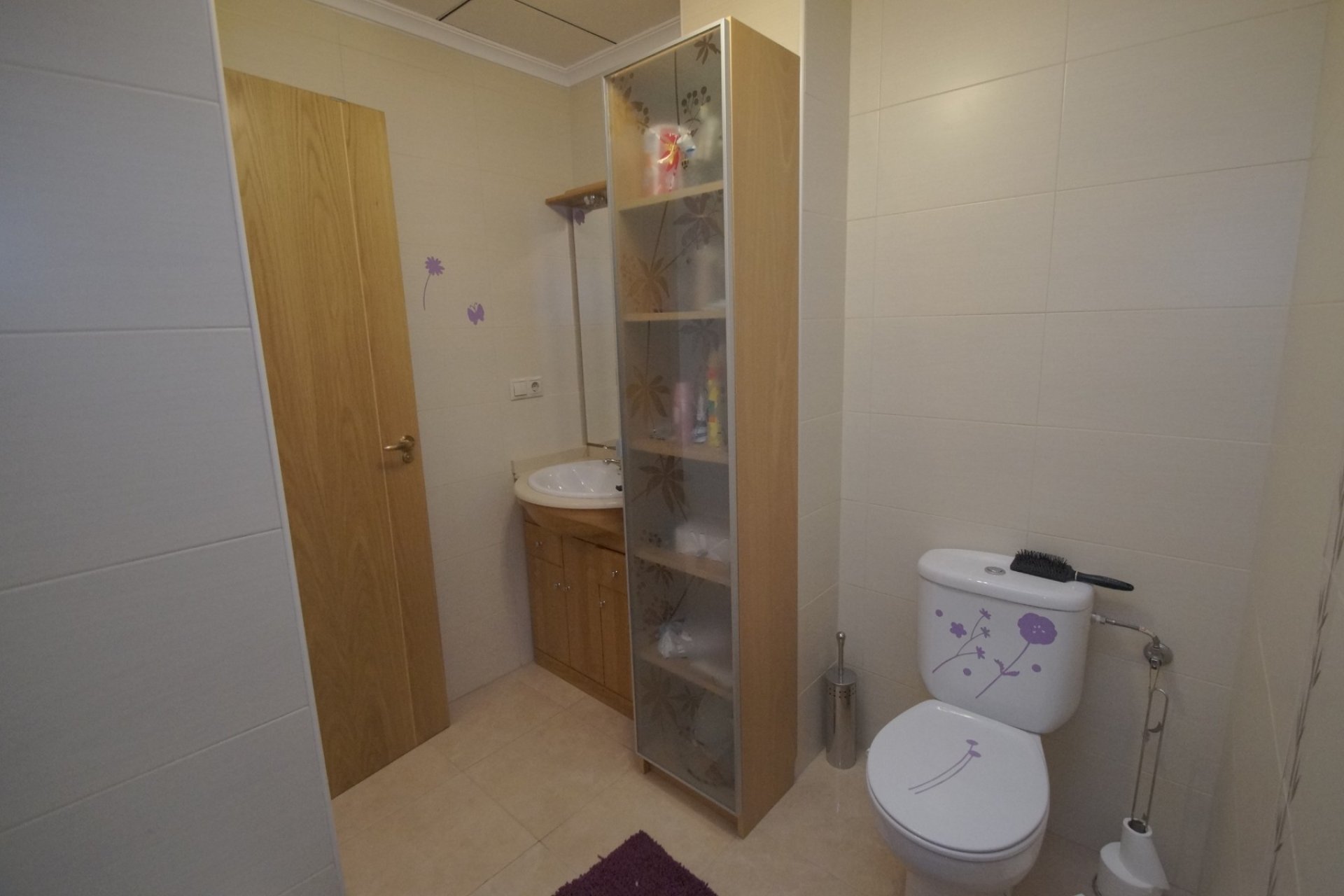 Verkauf - Apartment - Flat - Formentera del Segura - Formentera de Segura