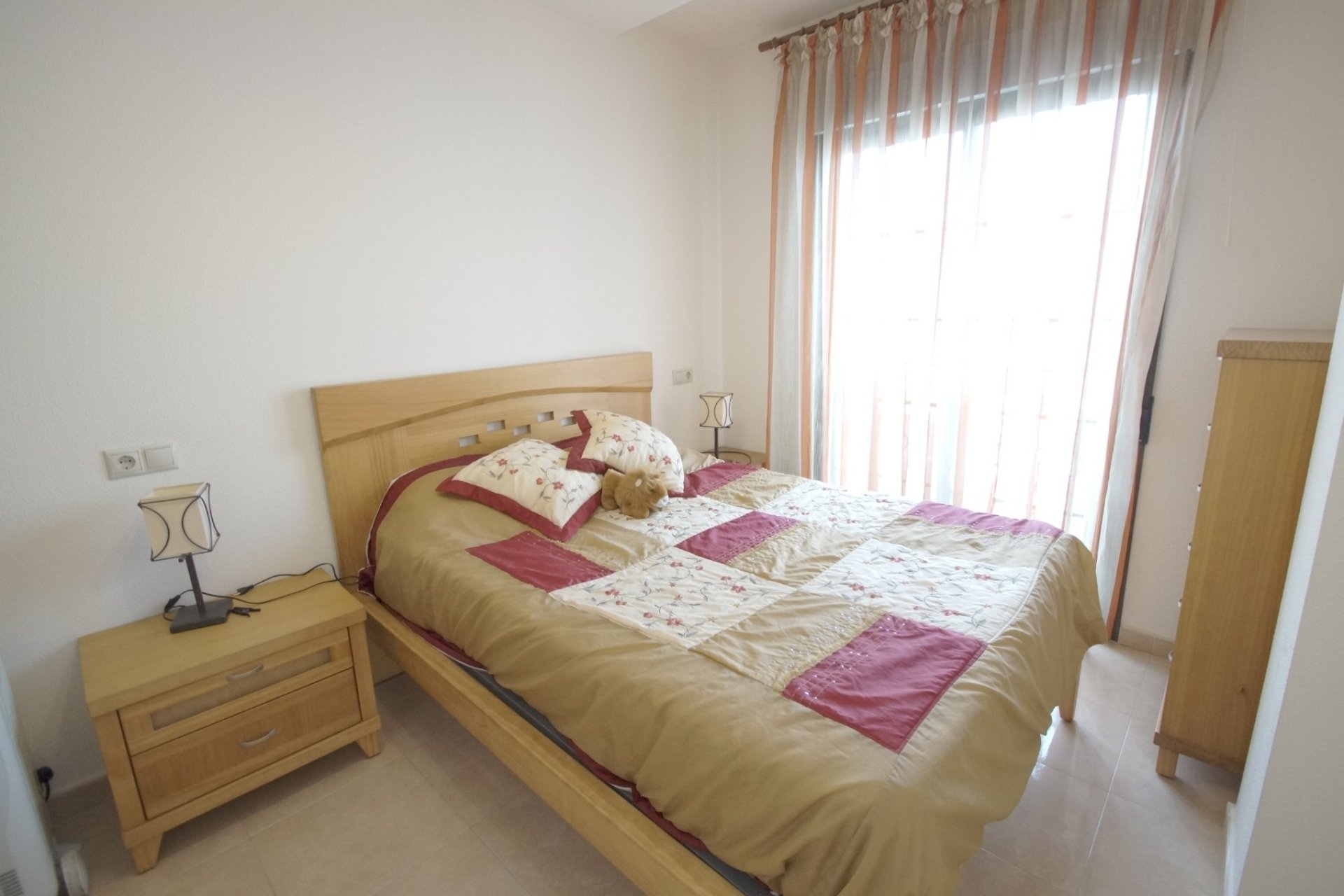 Verkauf - Apartment - Flat - Formentera del Segura - Formentera de Segura