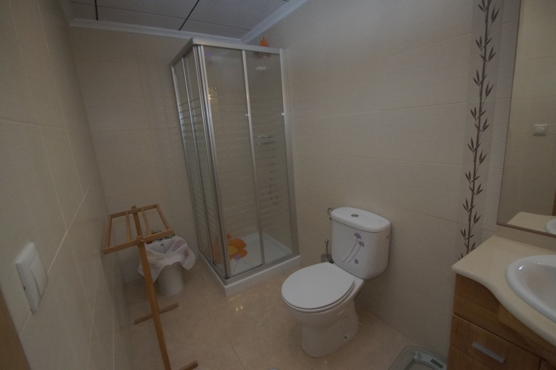 Verkauf - Apartment - Flat - Formentera del Segura - Formentera de Segura