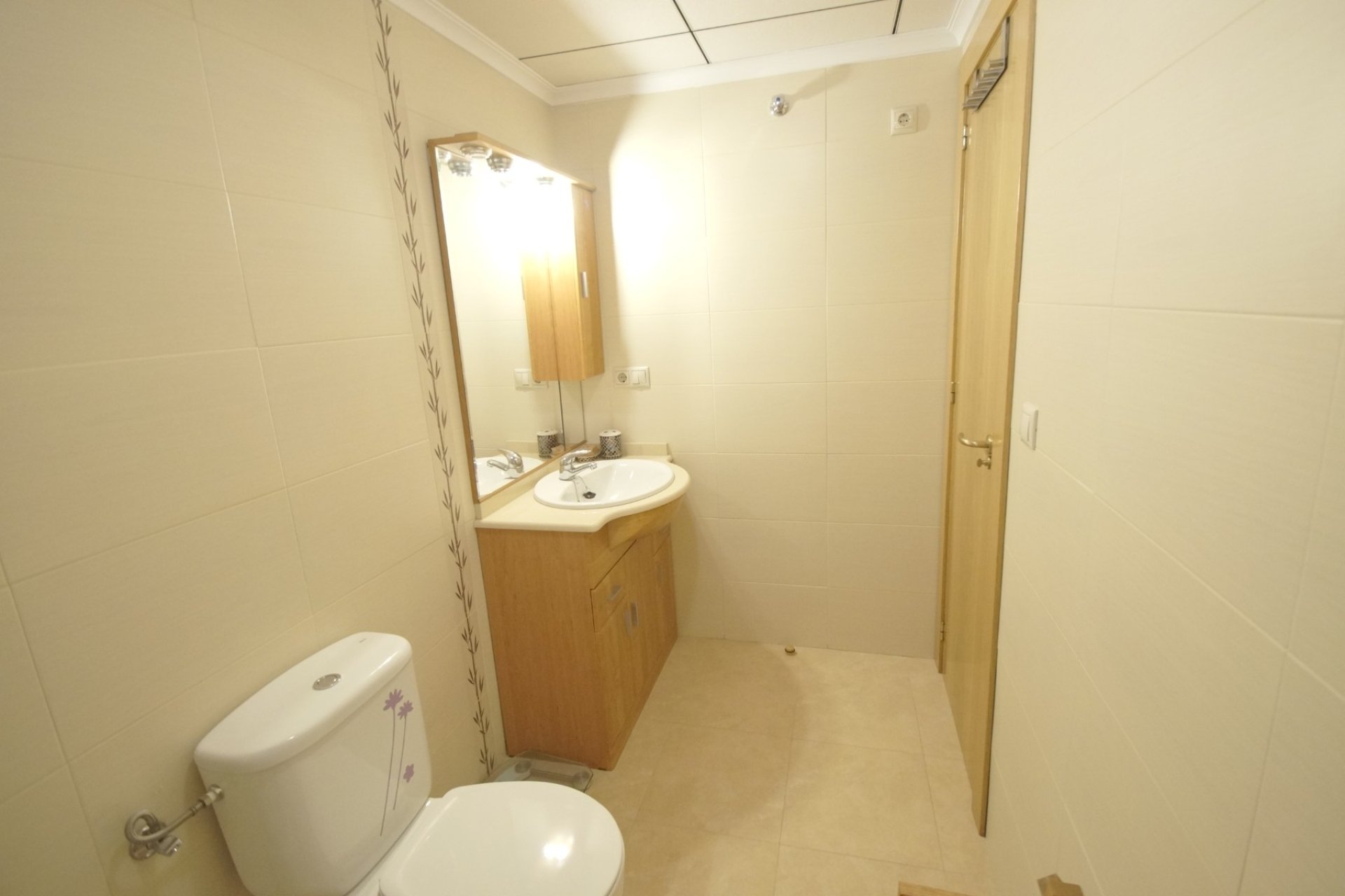 Verkauf - Apartment - Flat - Formentera del Segura - Formentera de Segura