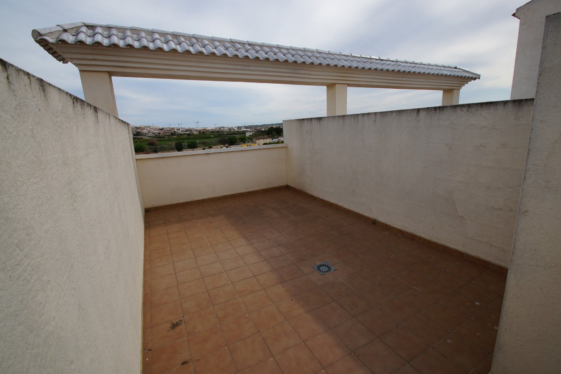 Verkauf - Apartment - Flat - Formentera del Segura - Formentera de Segura