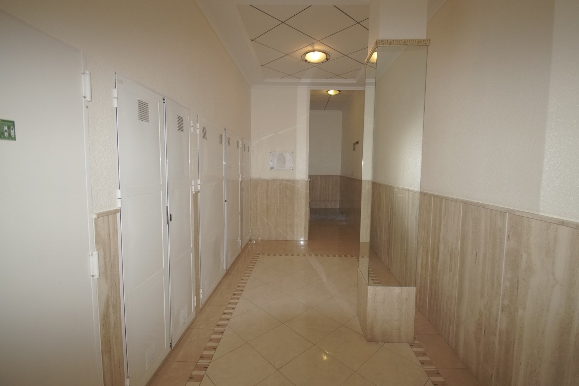 Verkauf - Apartment - Flat - Formentera del Segura - Formentera de Segura