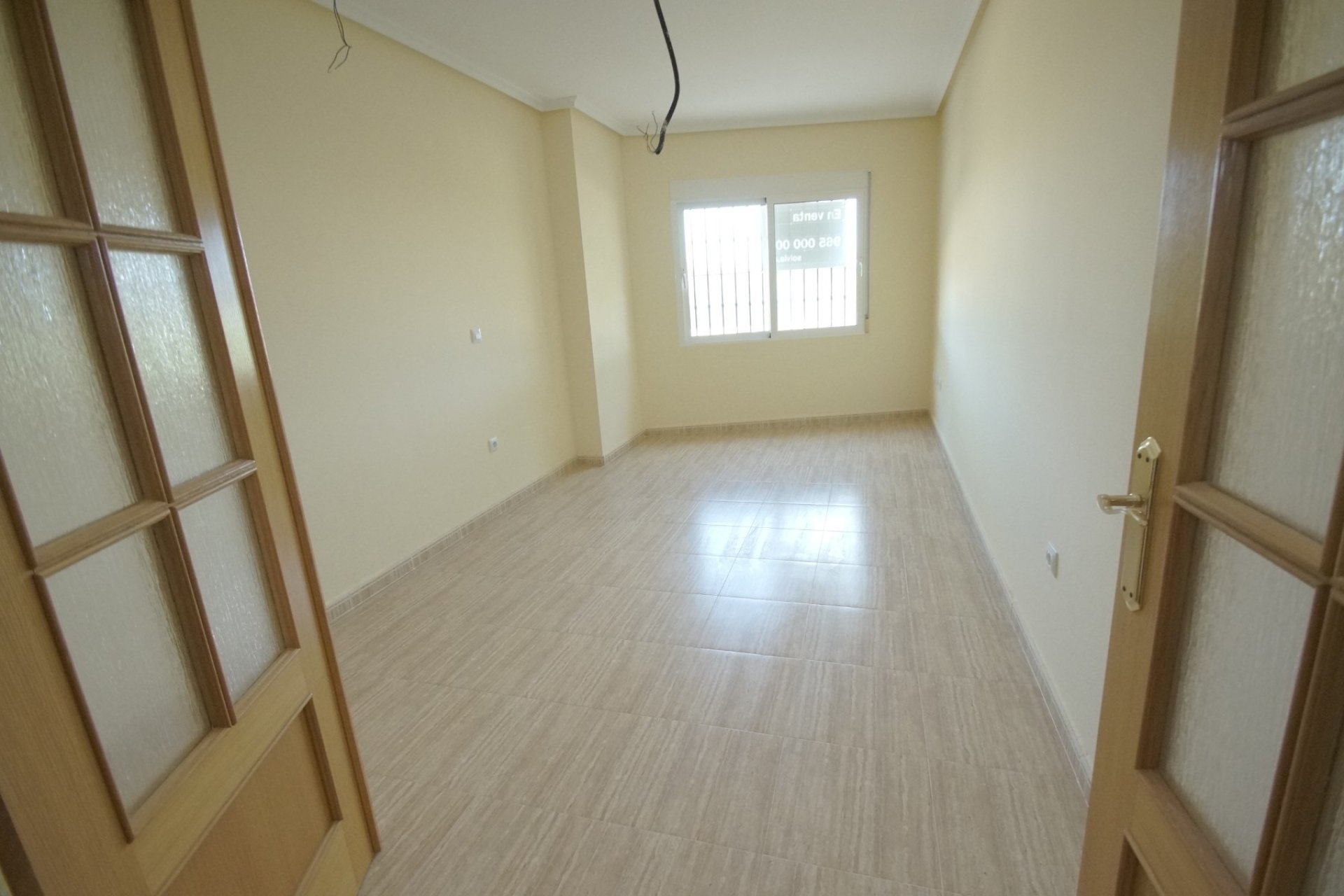 Verkauf - Apartment - Flat - Formentera del Segura - Formentera de Segura