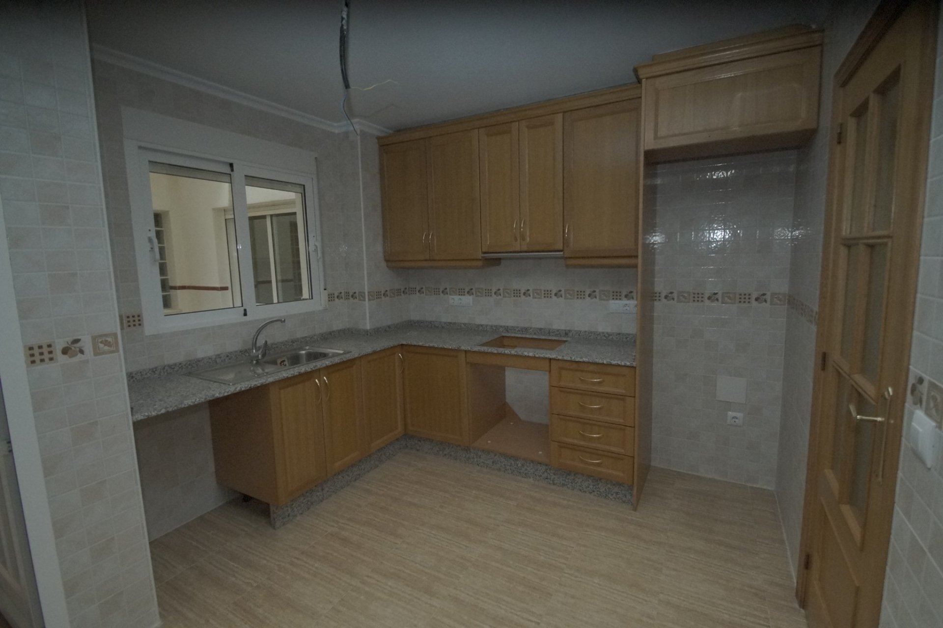 Verkauf - Apartment - Flat - Formentera del Segura - Formentera de Segura