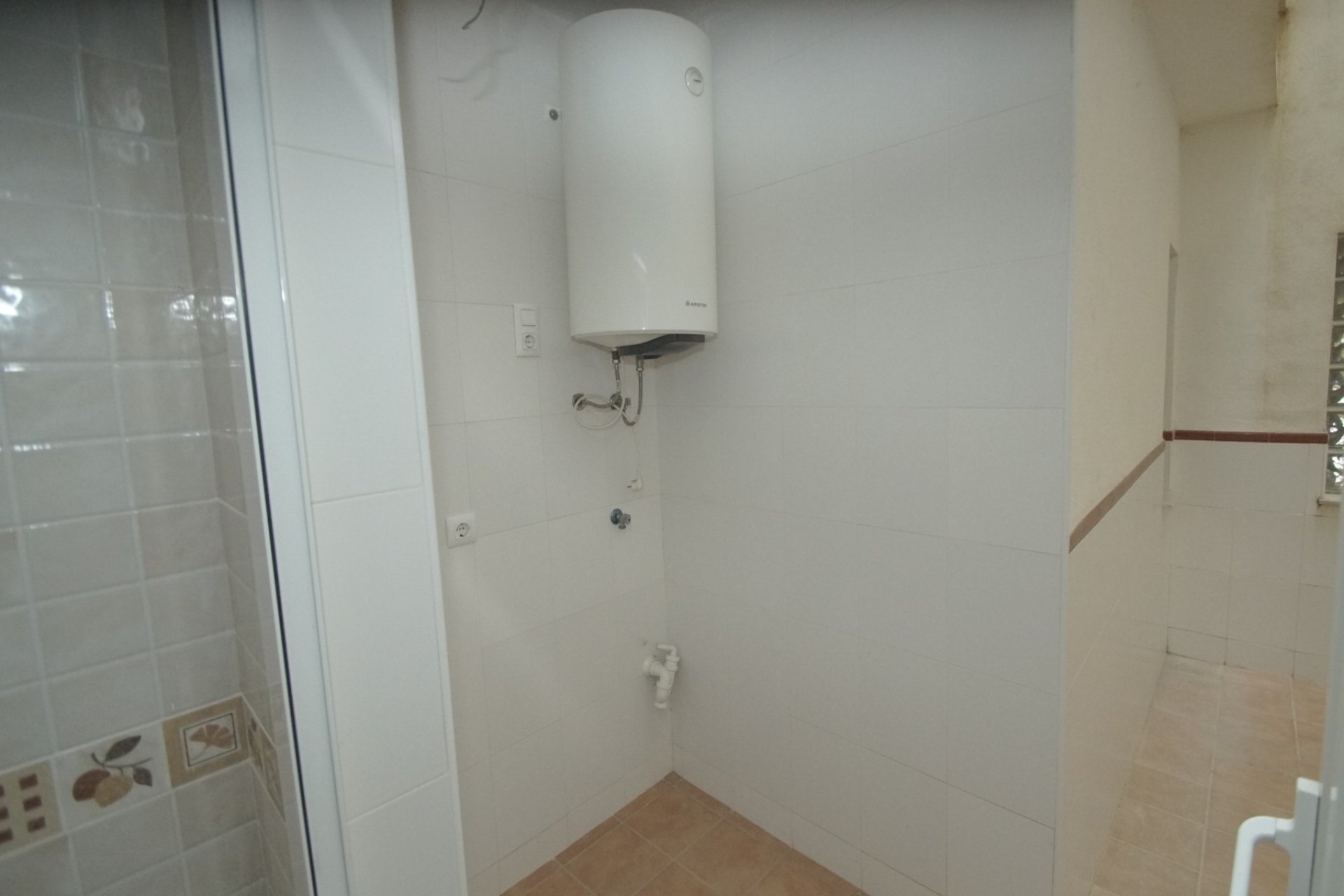 Verkauf - Apartment - Flat - Formentera del Segura - Formentera de Segura