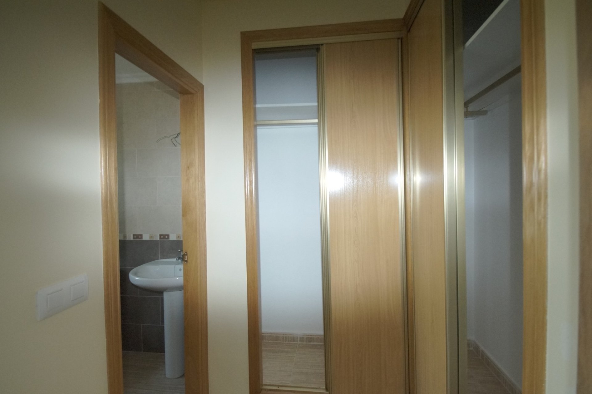 Verkauf - Apartment - Flat - Formentera del Segura - Formentera de Segura