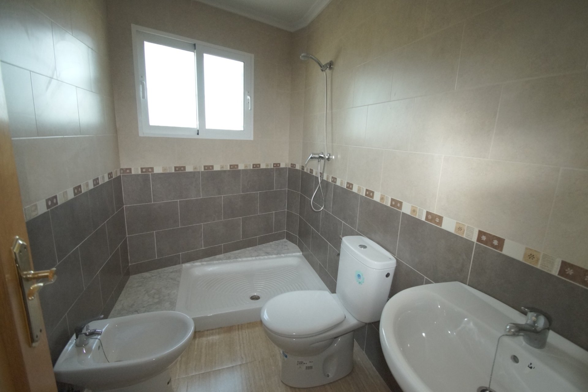 Verkauf - Apartment - Flat - Formentera del Segura - Formentera de Segura