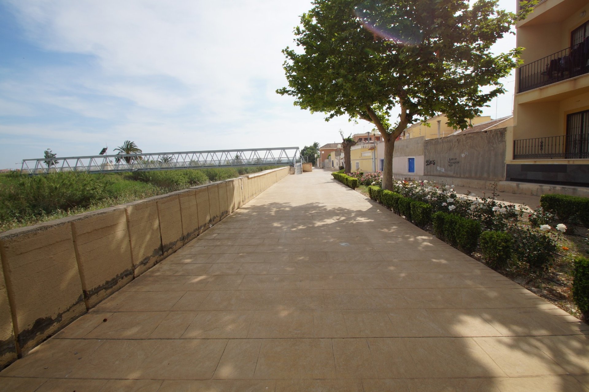 Verkauf - Apartment - Flat - Formentera del Segura - Formentera de Segura