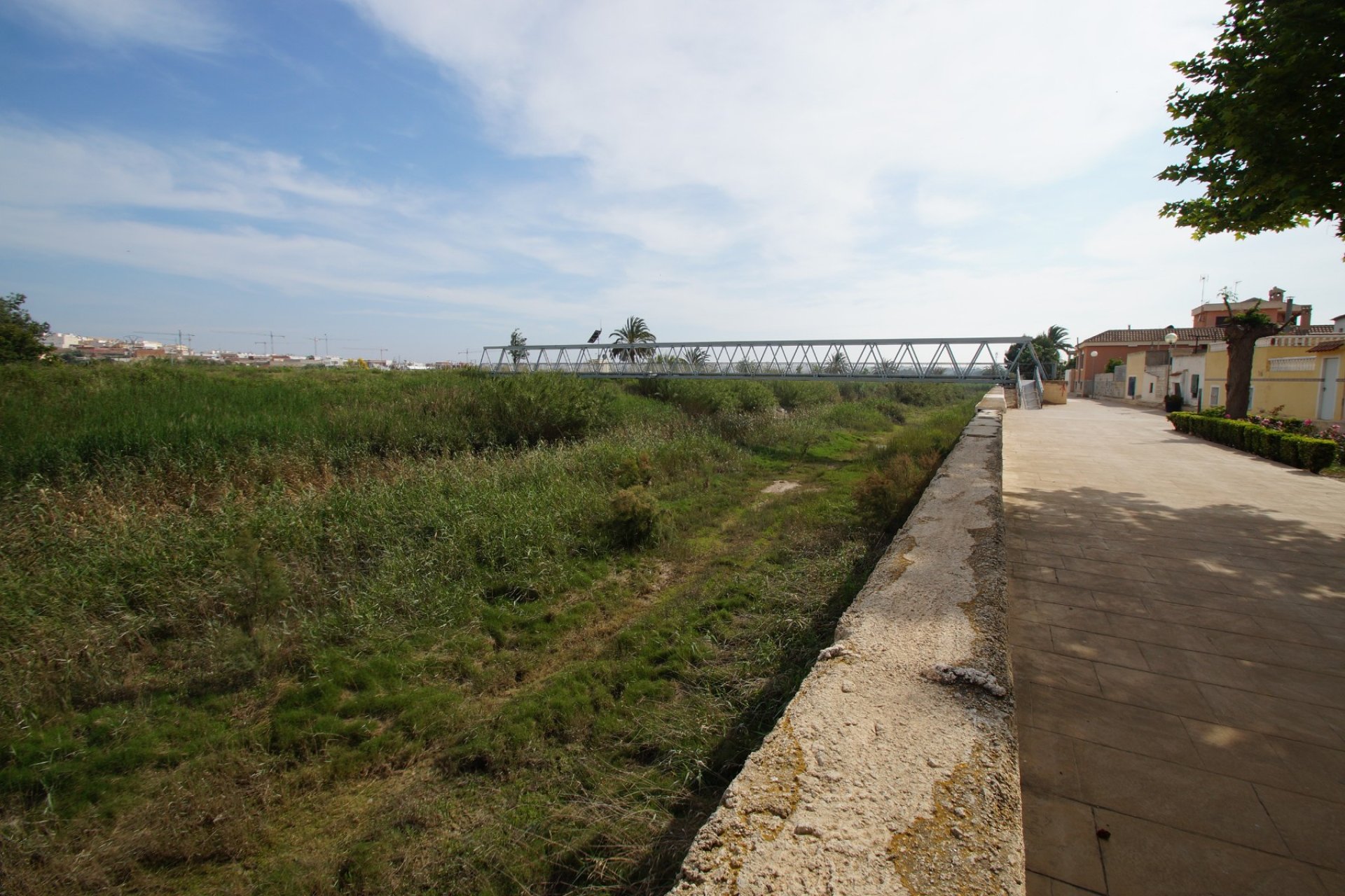 Verkauf - Apartment - Flat - Formentera del Segura - Formentera de Segura