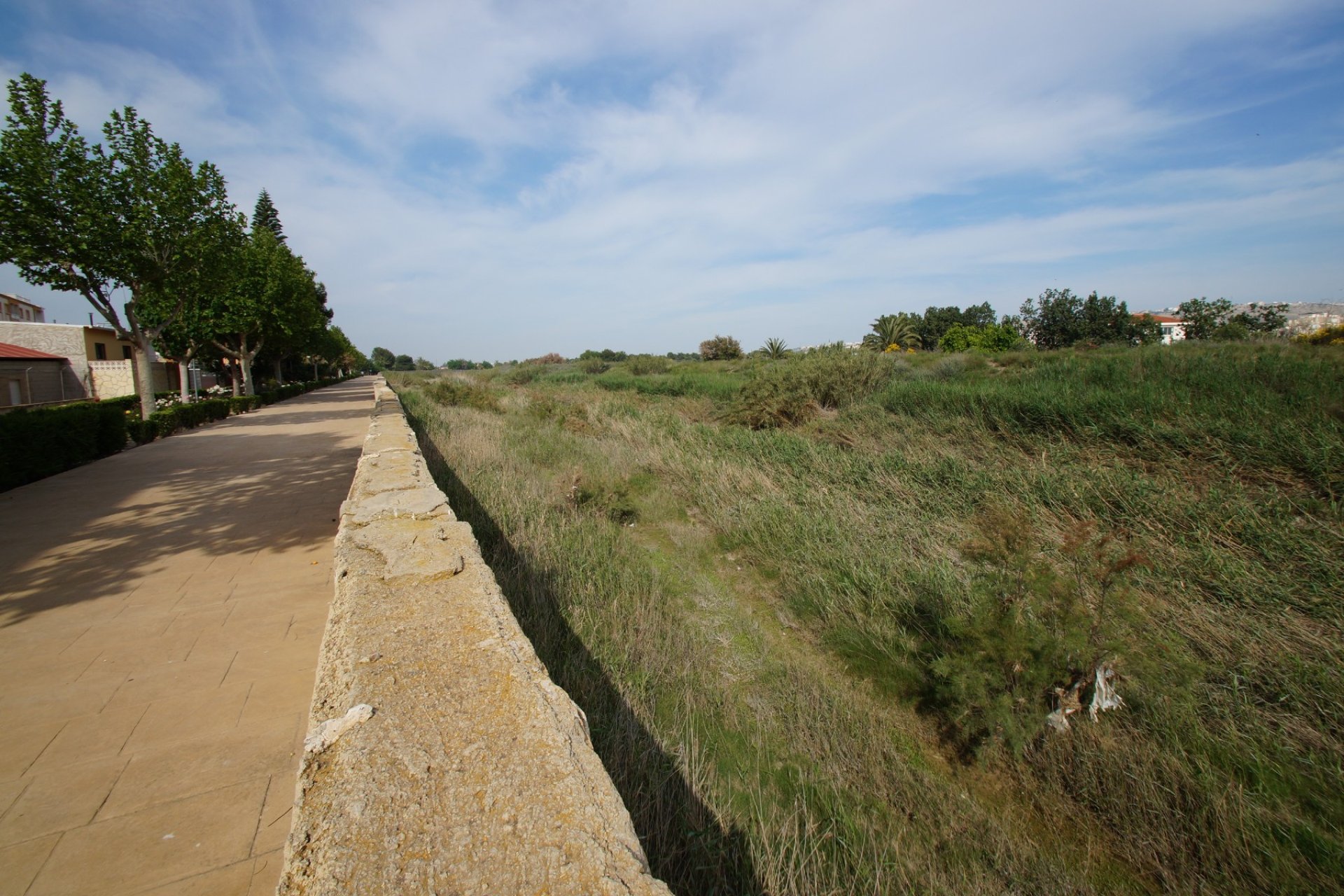 Verkauf - Apartment - Flat - Formentera del Segura - Formentera de Segura