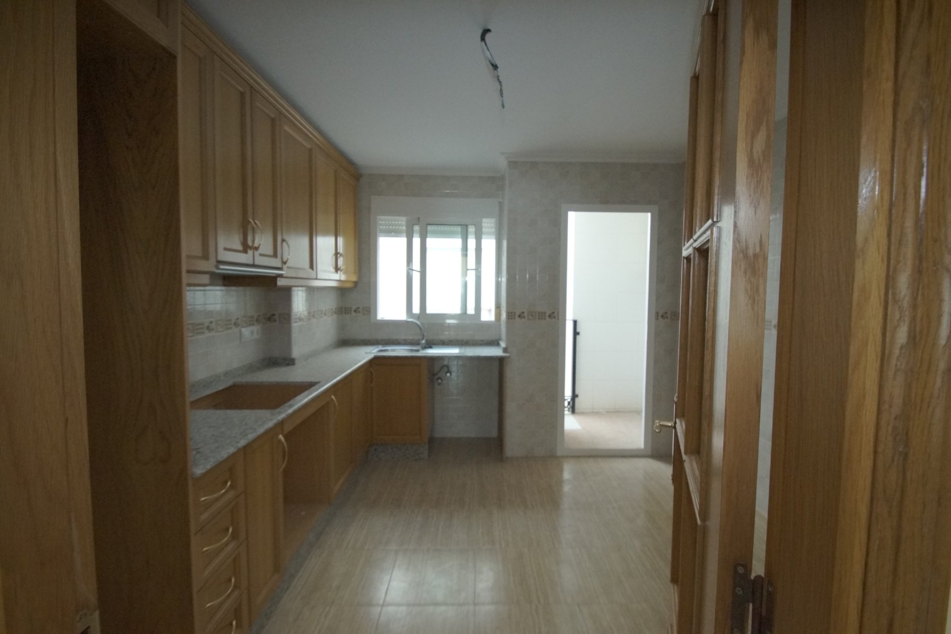 Verkauf - Apartment - Flat - Formentera del Segura - Formentera de Segura