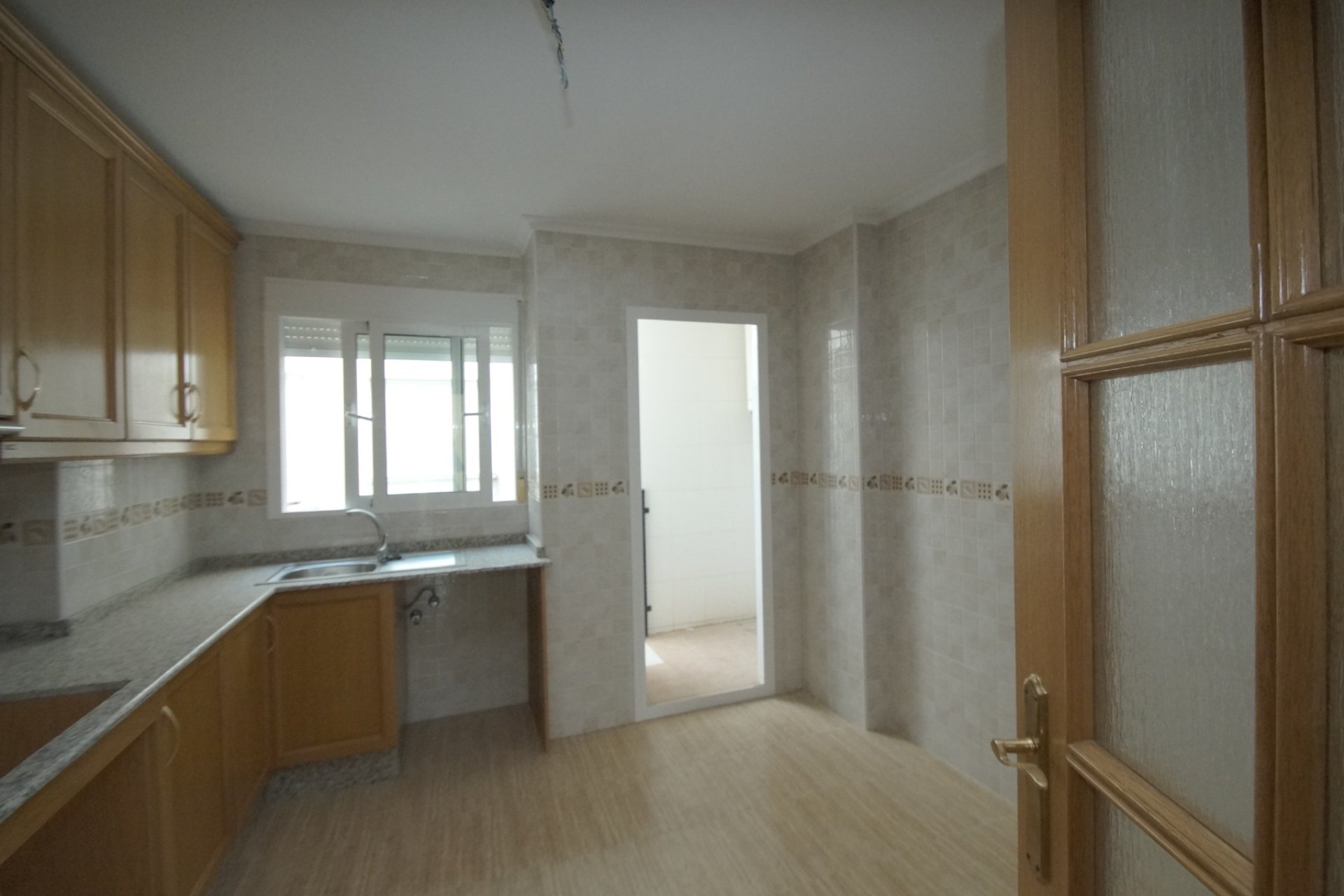 Verkauf - Apartment - Flat - Formentera del Segura - Formentera de Segura